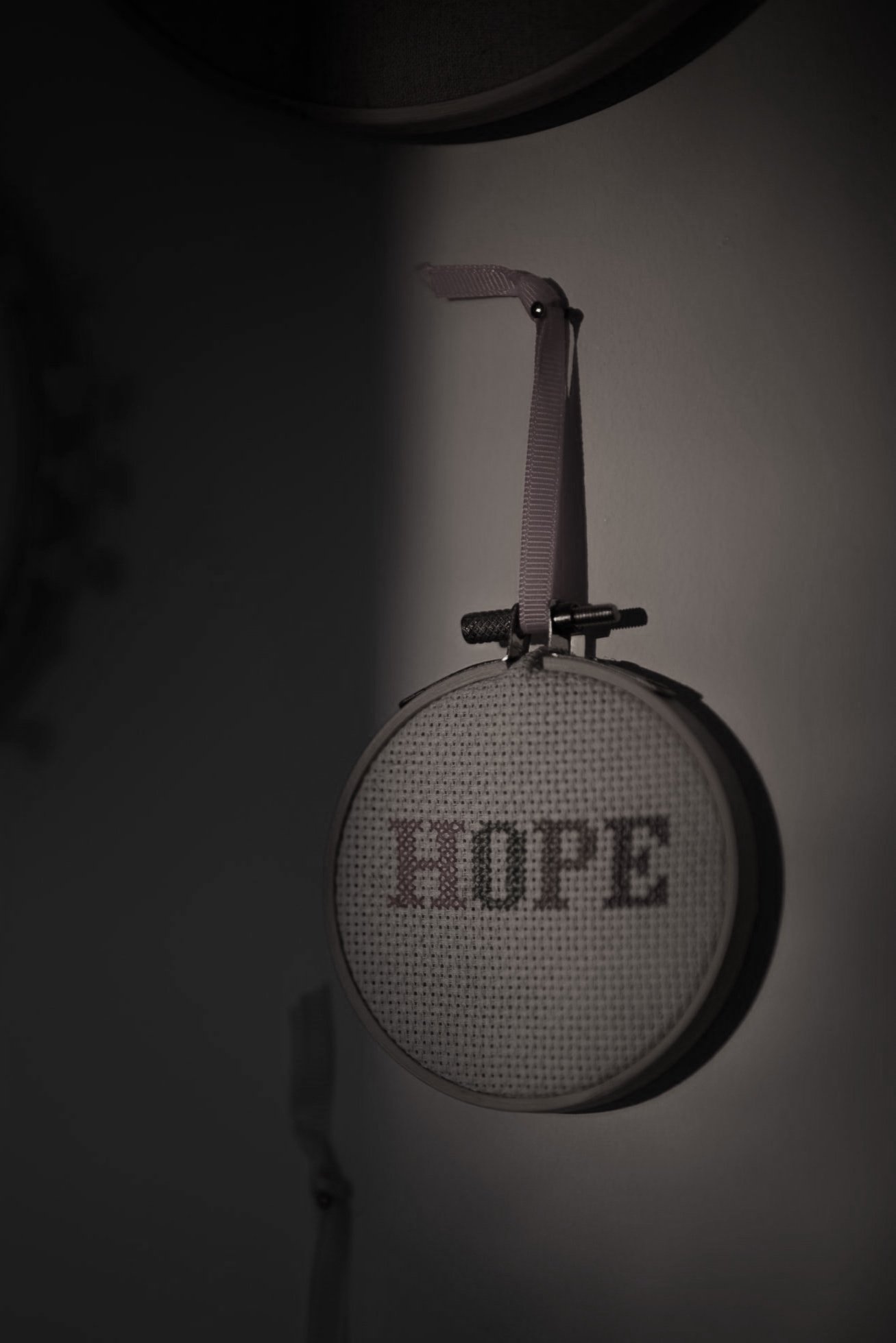 On Death and (Maybe) Heaven