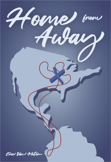 HfA cover final.png