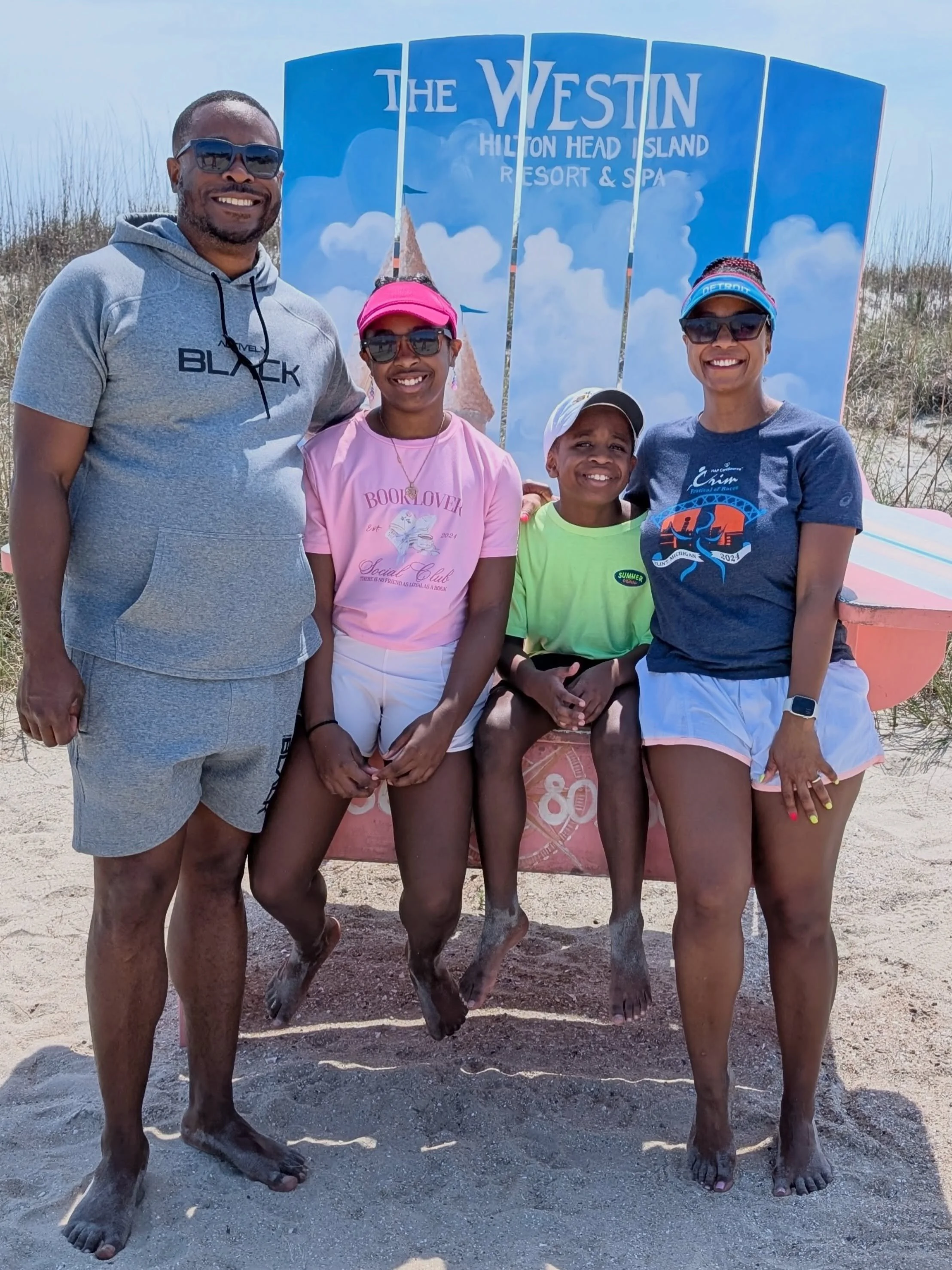 Wishing everyone a very happy Memorial weekend and hoping you got to spending time with loved ones today ❤️😊!!

 #wiseweightmanagement #memorialday #sunshinevibes