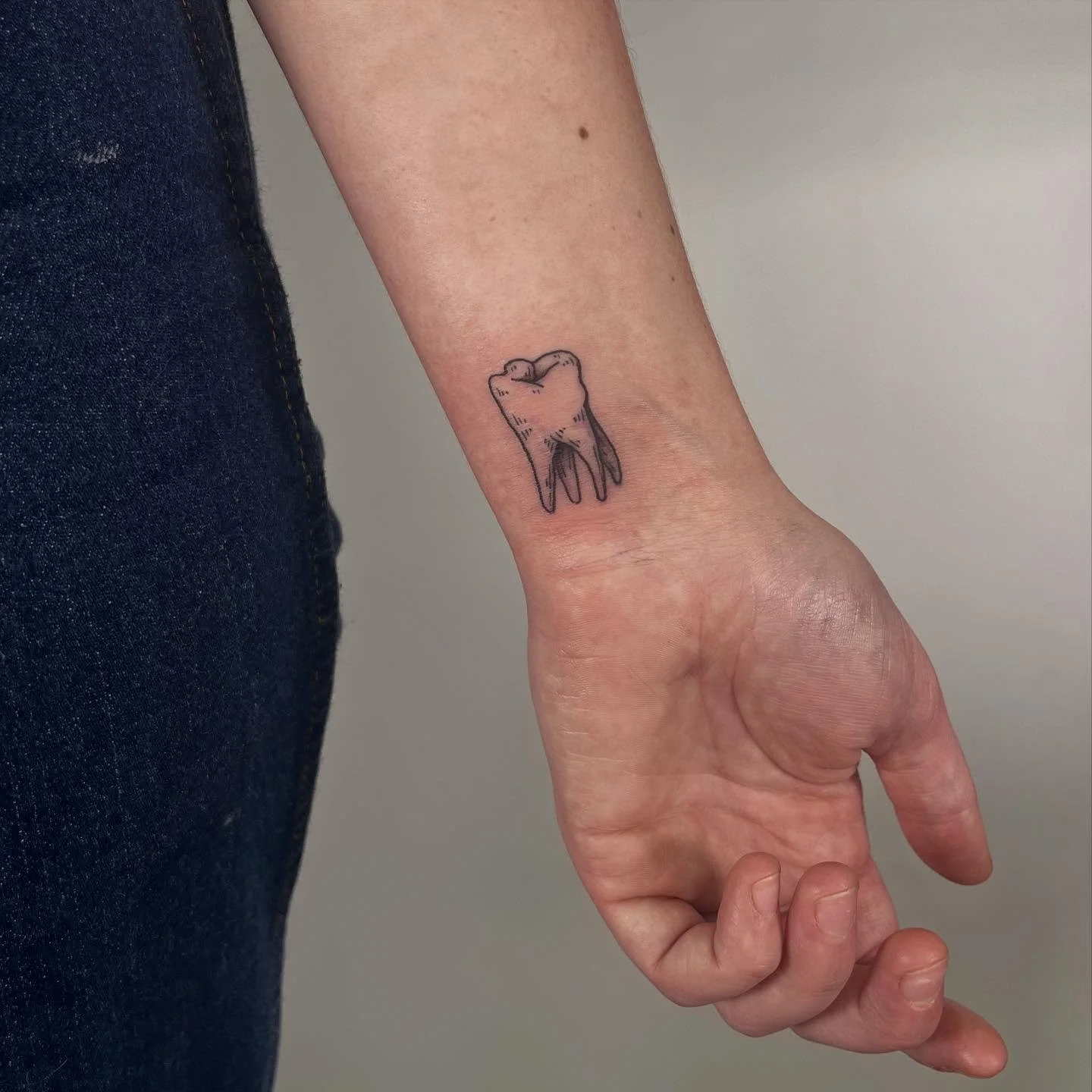 A few more Halloween flash for this first week of November 📖 🔑