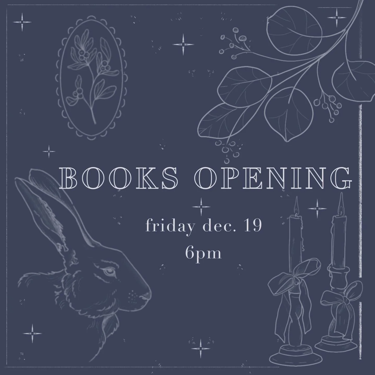 On December 19th you can submit your request for a new year new you tattoo ❄️⭐️ I will be accepting bookings for January and February 2026, flash or custom projects welcome. See my pinned post on how to book or dm me with any questions 💗 new flash t