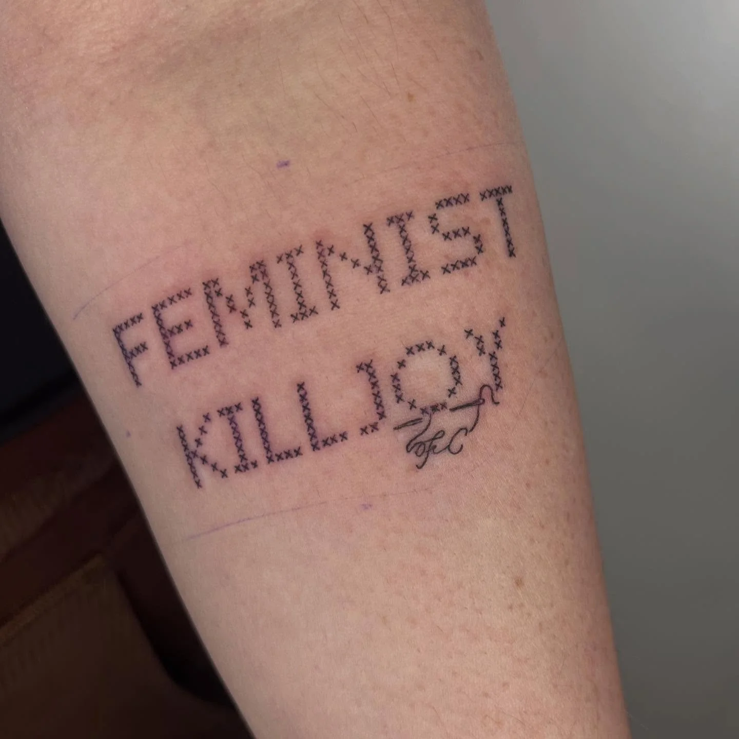 A free smaller pieces from the past weeks. Thank you so much to all of my lovely clients 💗 I&rsquo;m currently booking for Jan &amp; Feb ✨