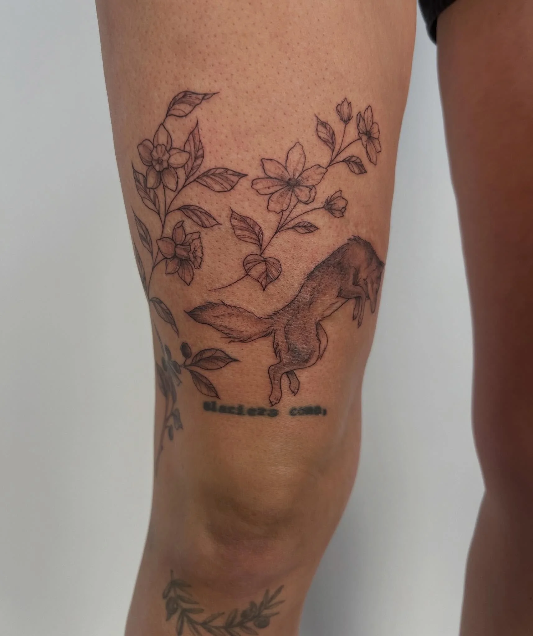 Lil start to a patchwork collection for my good pal jayme ! Thanks for getting these from me ! Swipe to see what we&rsquo;ve started so far. (Text not by me)