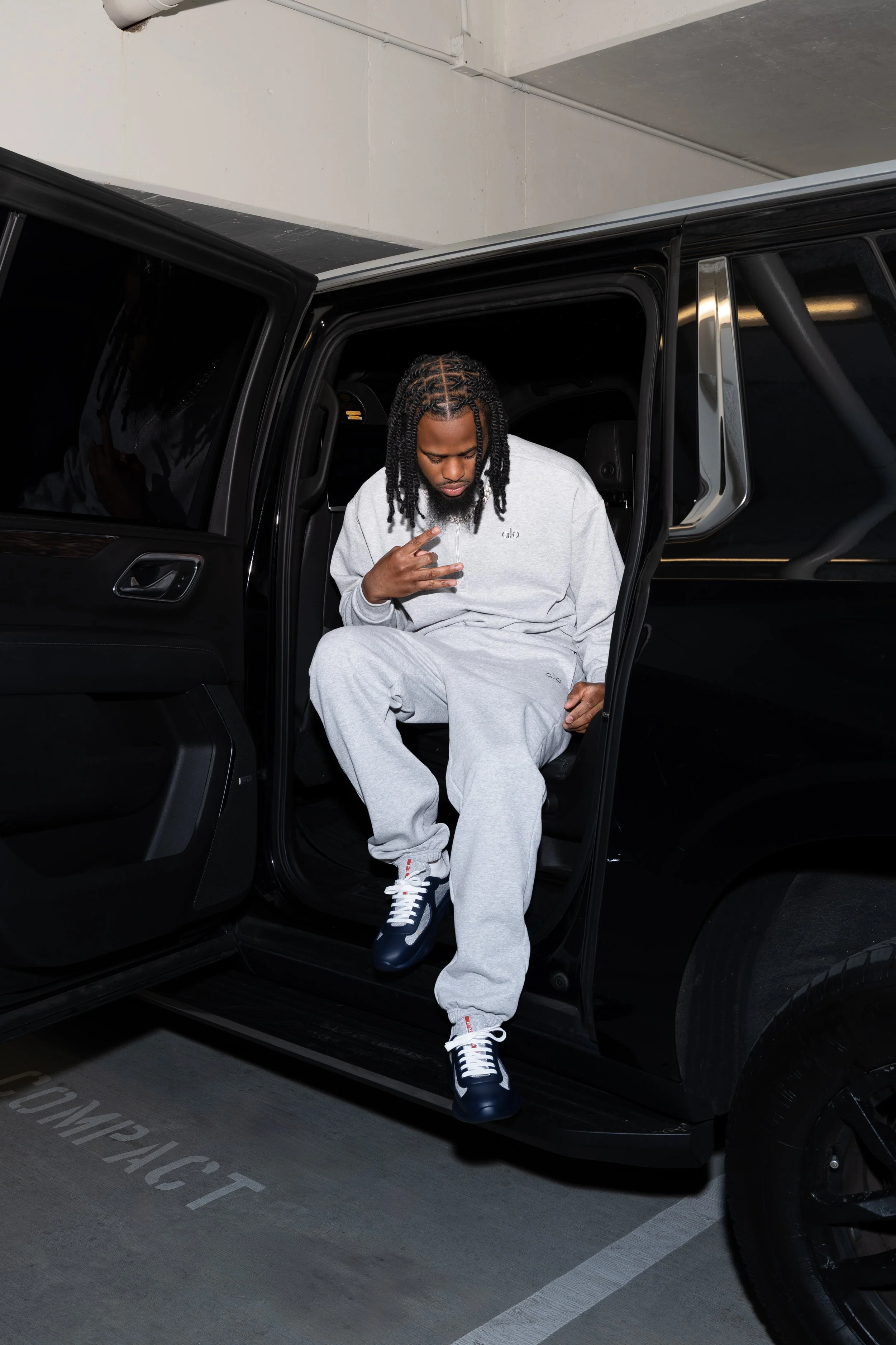 HE6A5345-Edit.jpg