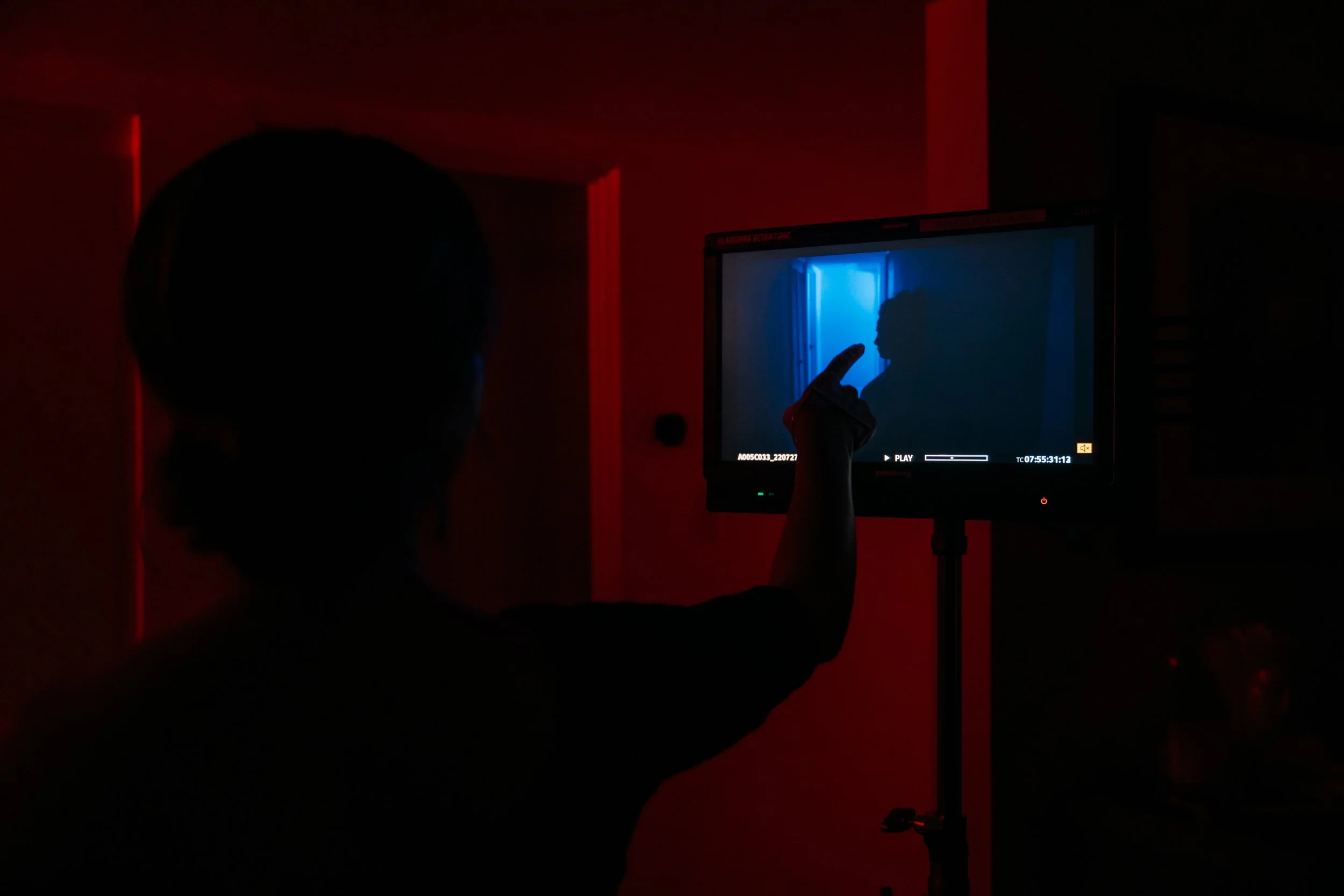 ColorofEmotion-BTS-43.jpg