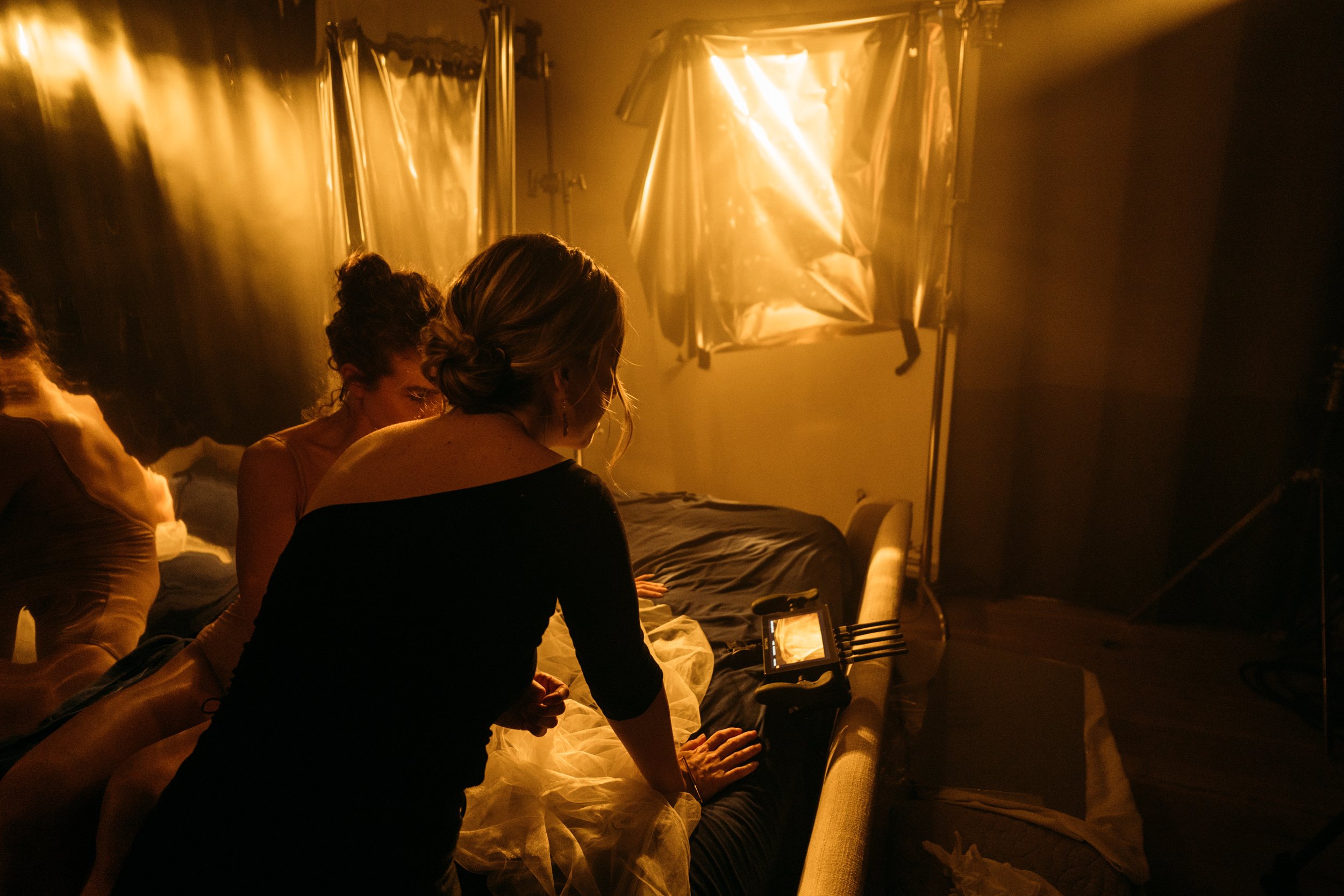 ColorofEmotion-BTS-5.jpg