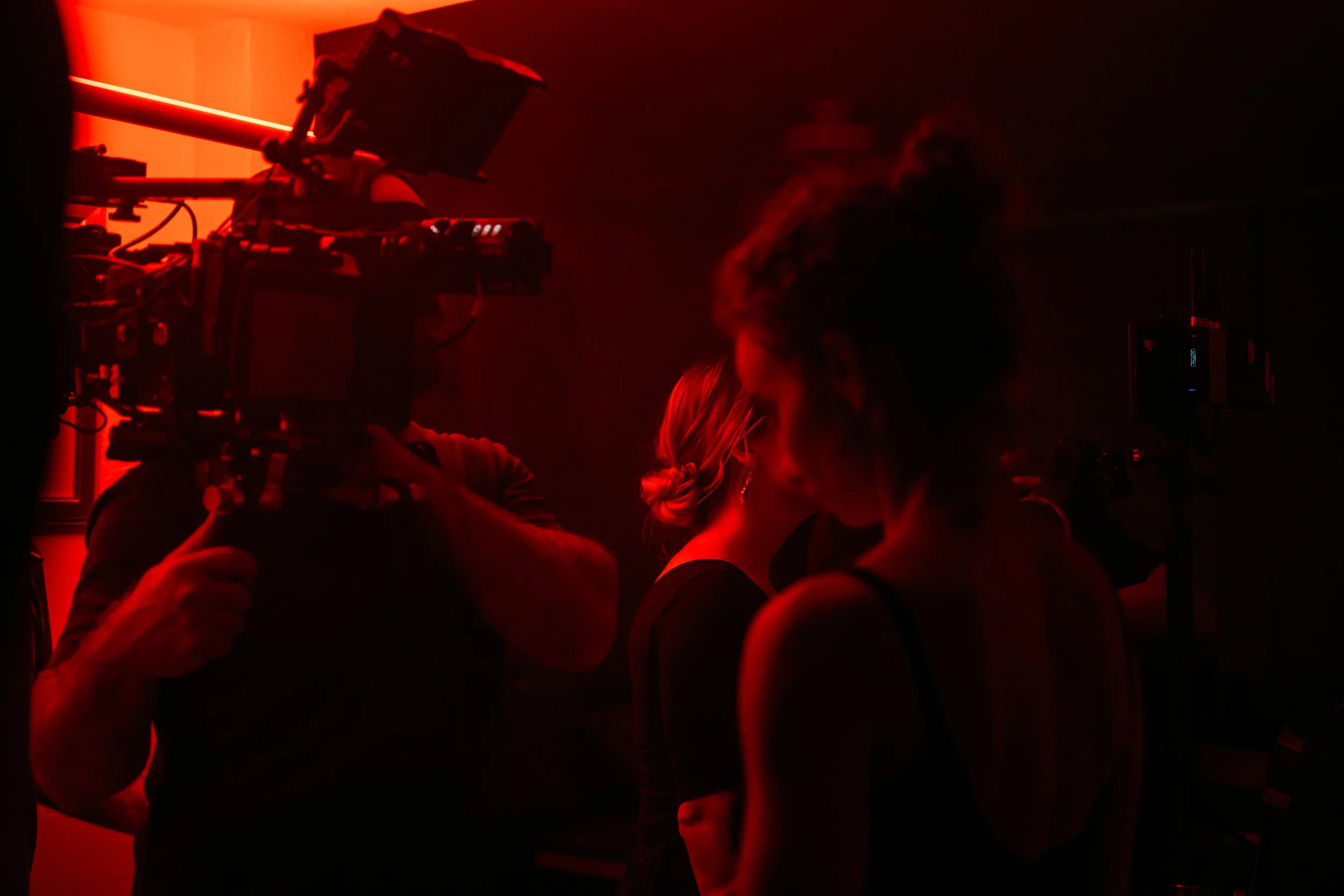ColorofEmotion-BTS-44.jpg
