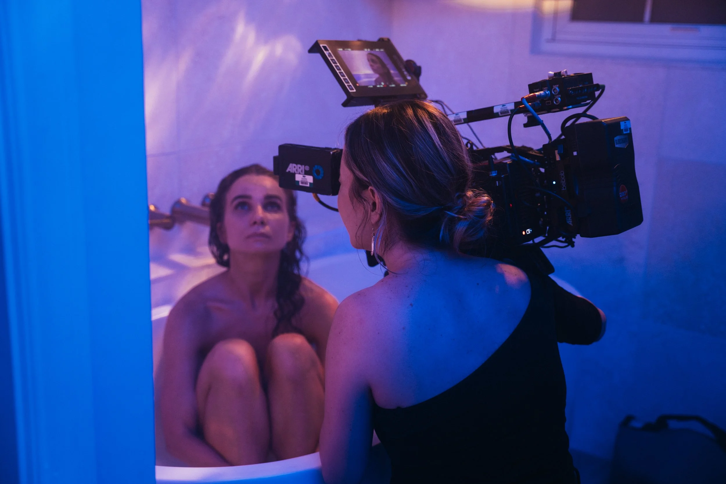 ColorofEmotion-BTS-47.jpg