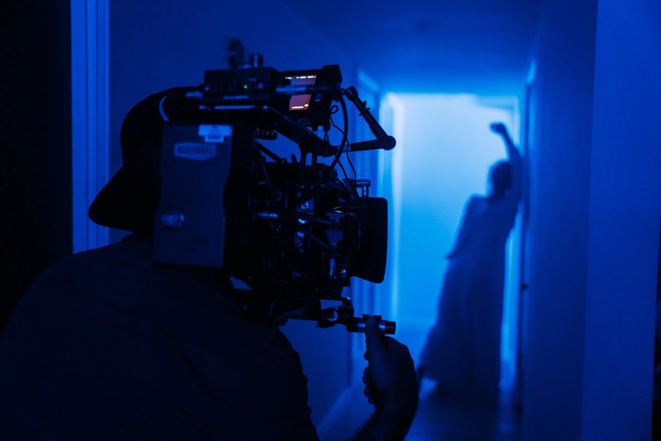 ColorofEmotion-BTS-42.jpg