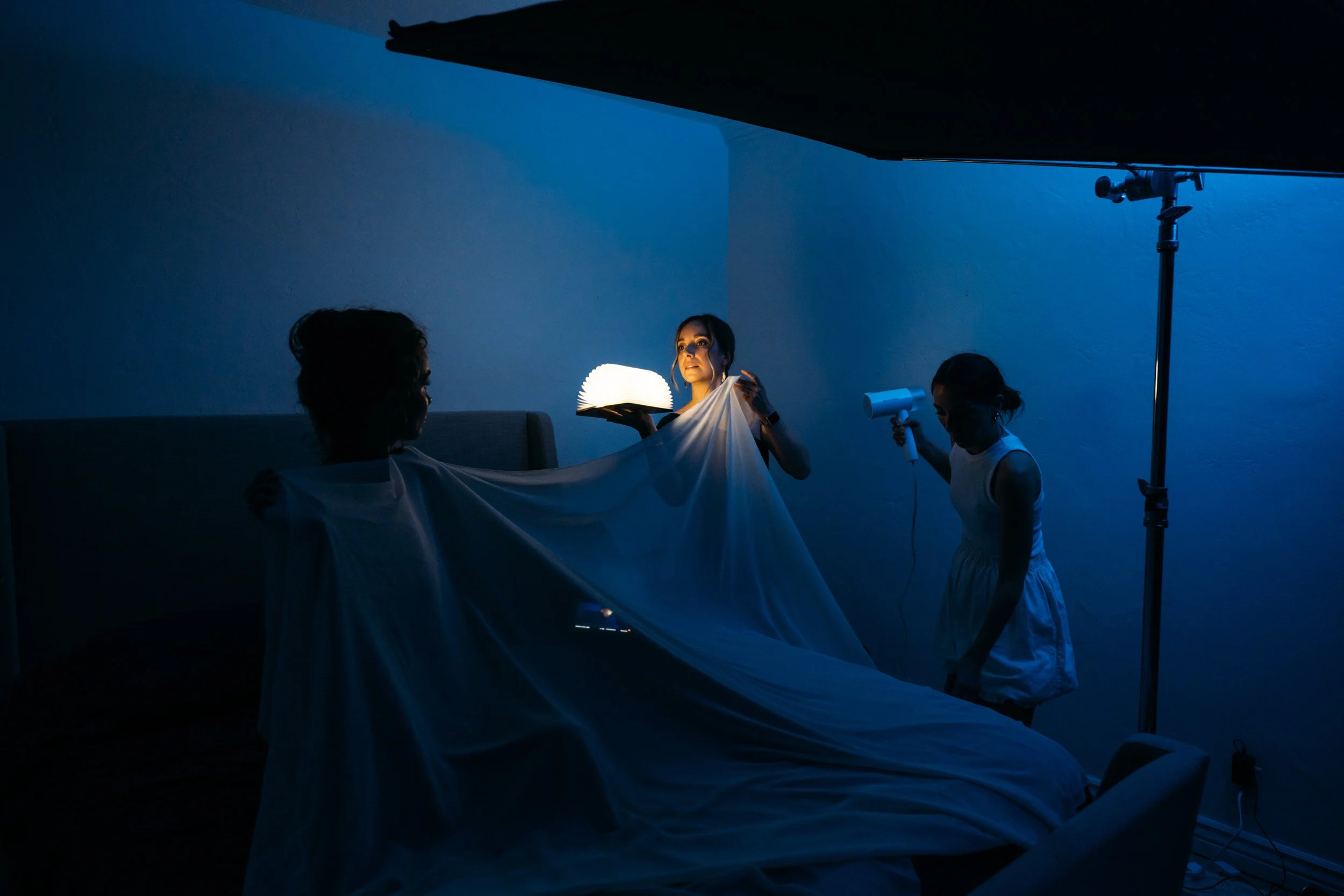 ColorofEmotion-BTS-8.jpg