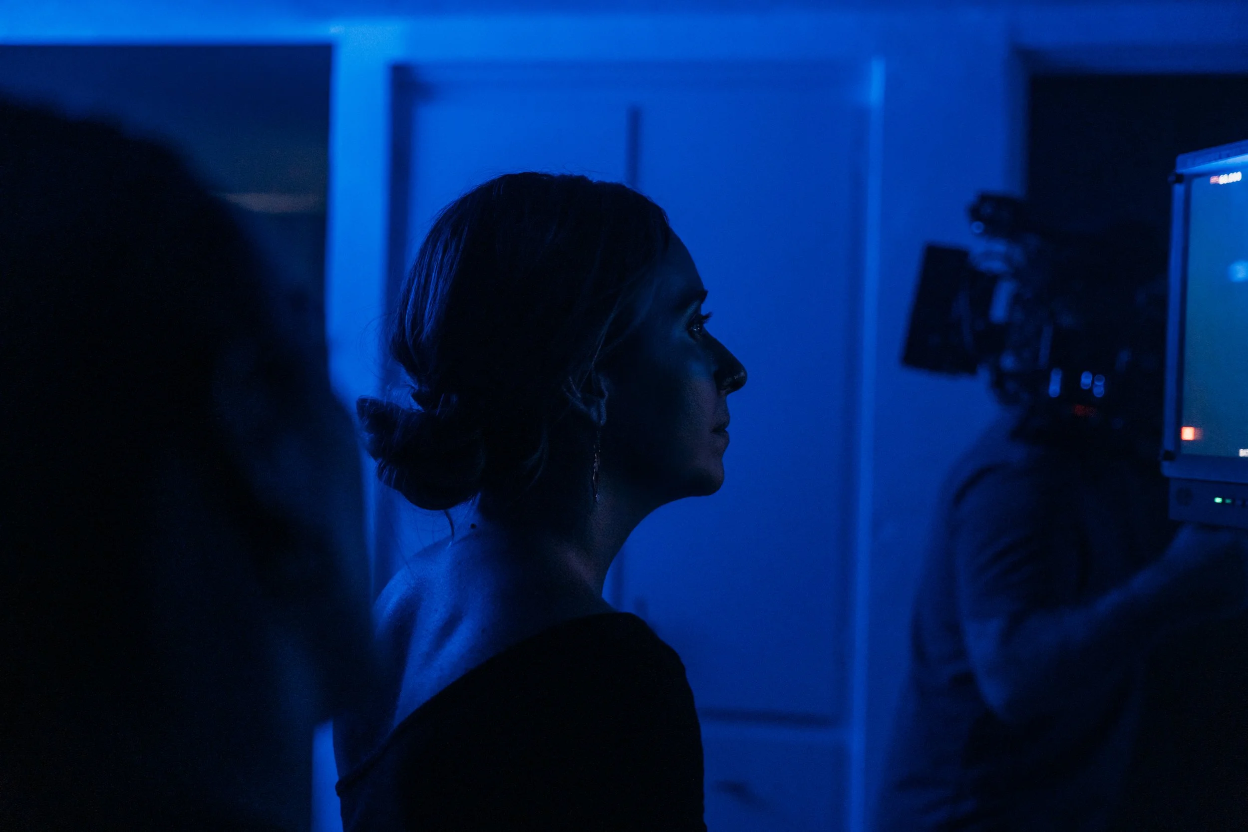 ColorofEmotion-BTS-38.jpg