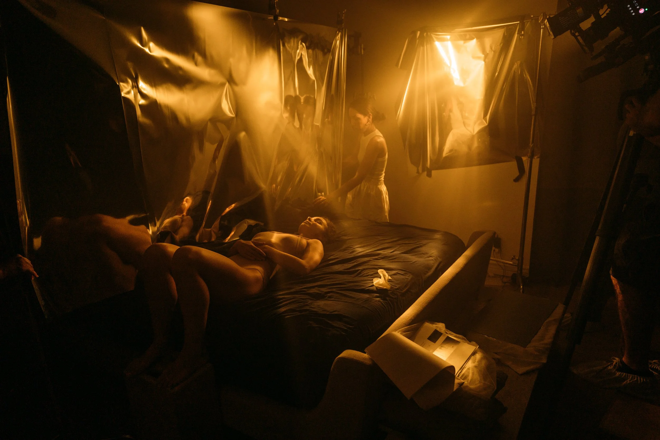 ColorofEmotion-BTS-7.jpg