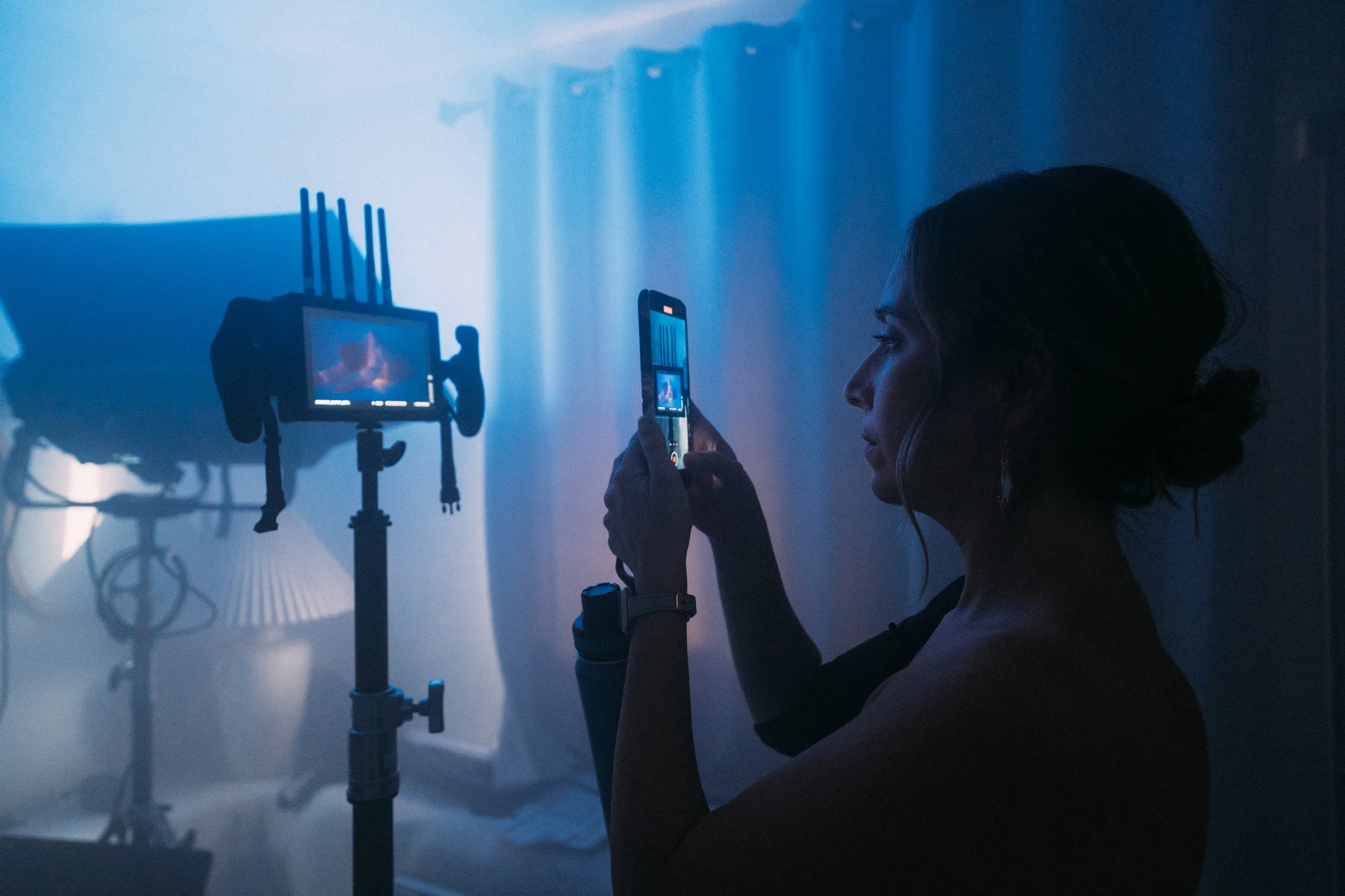 ColorofEmotion-BTS-2.jpg