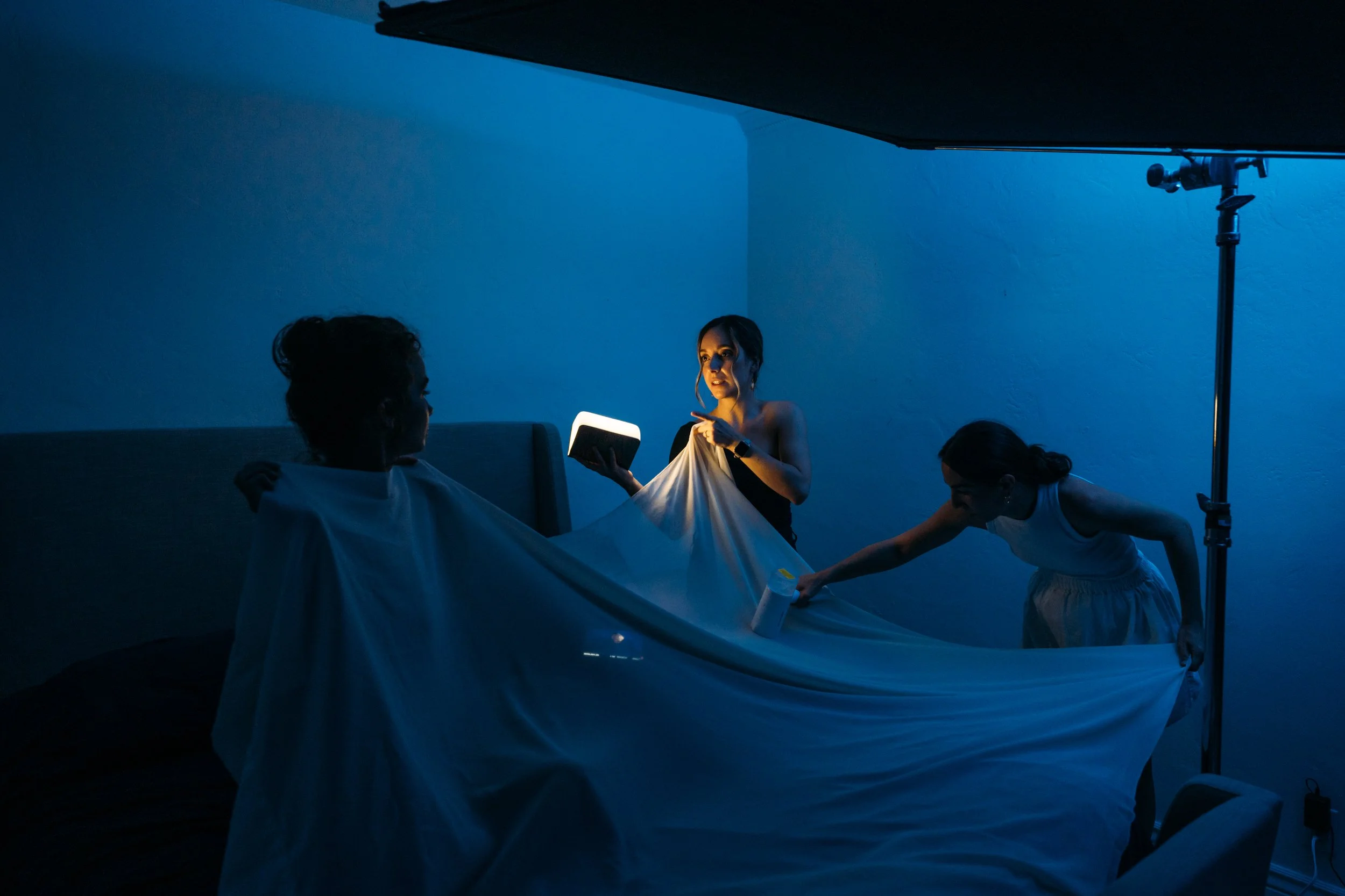 ColorofEmotion-BTS-9.jpg