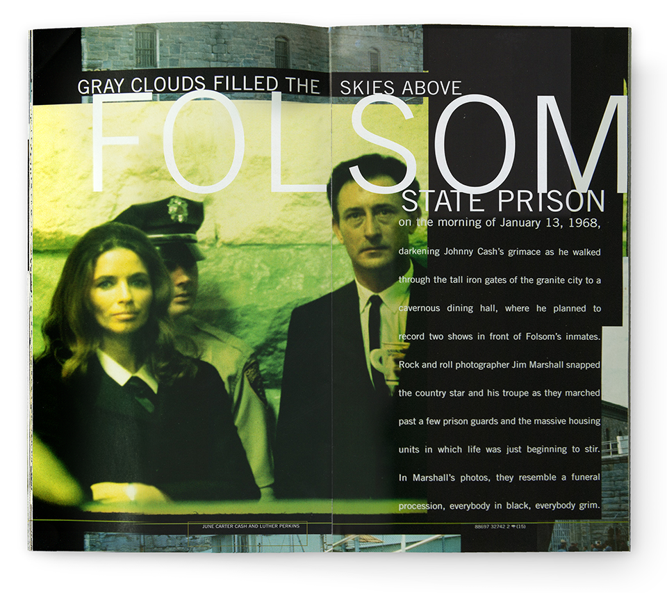 Folsomspread02.png