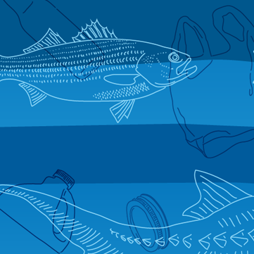 riverkeeper-thumb.png