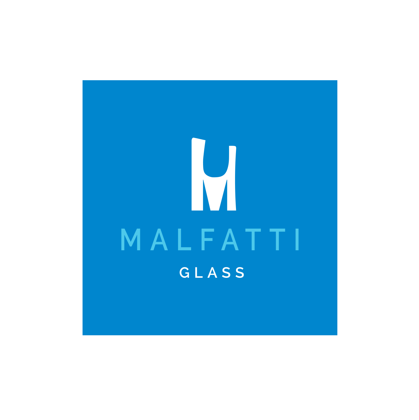 malfatti logo