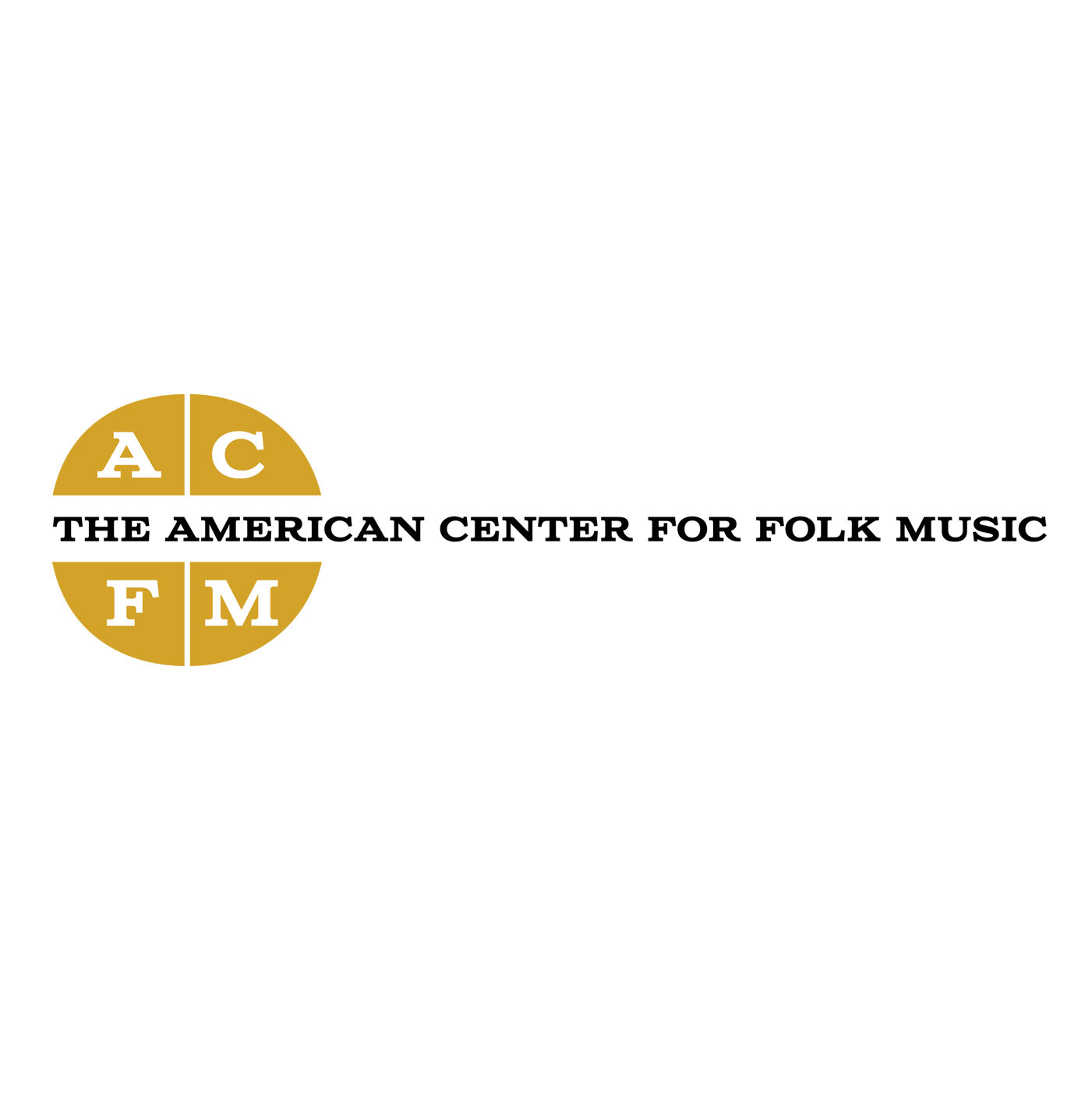 American Center for Folk Music