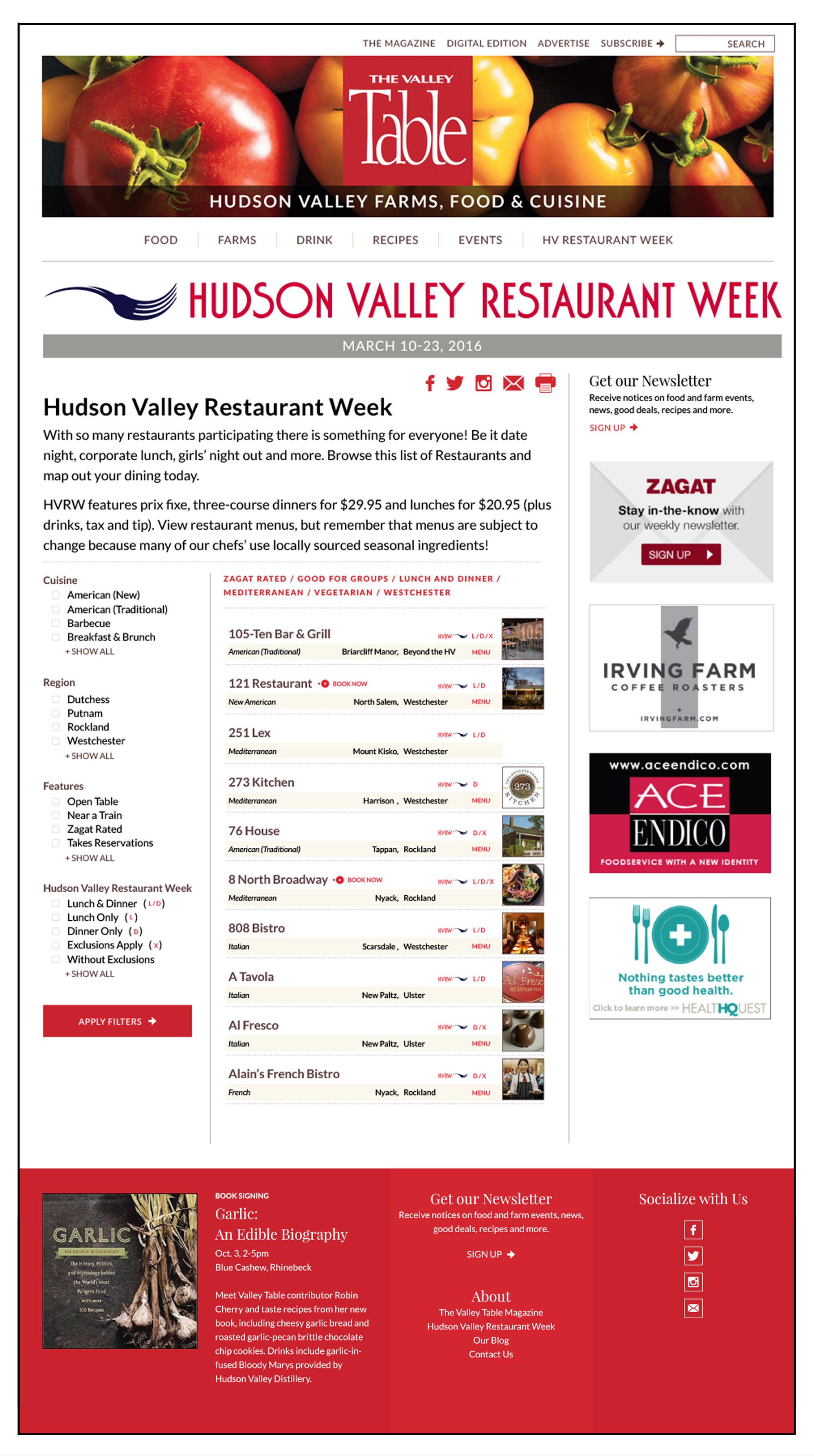 valley-table-restaurantweek23.png