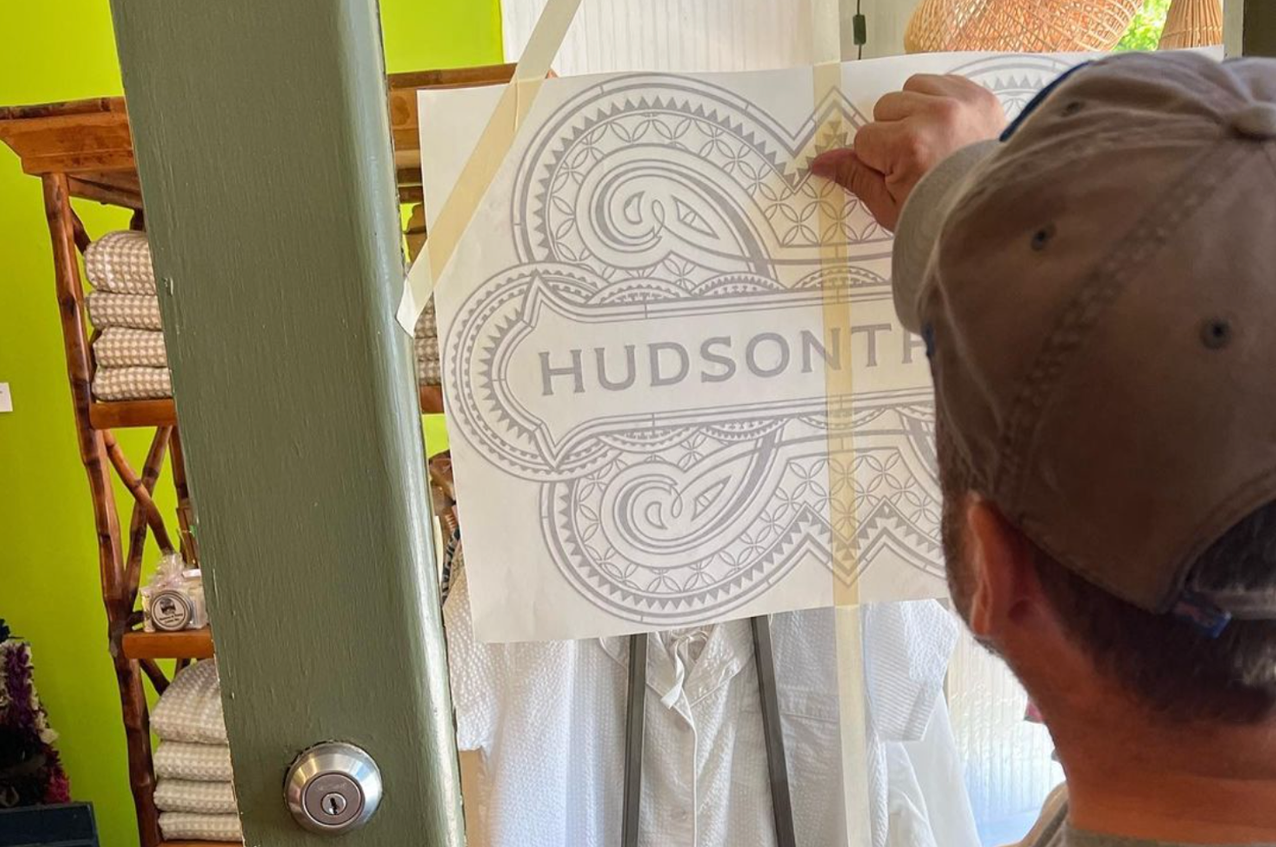 hudsontricity-for-gallery01.png