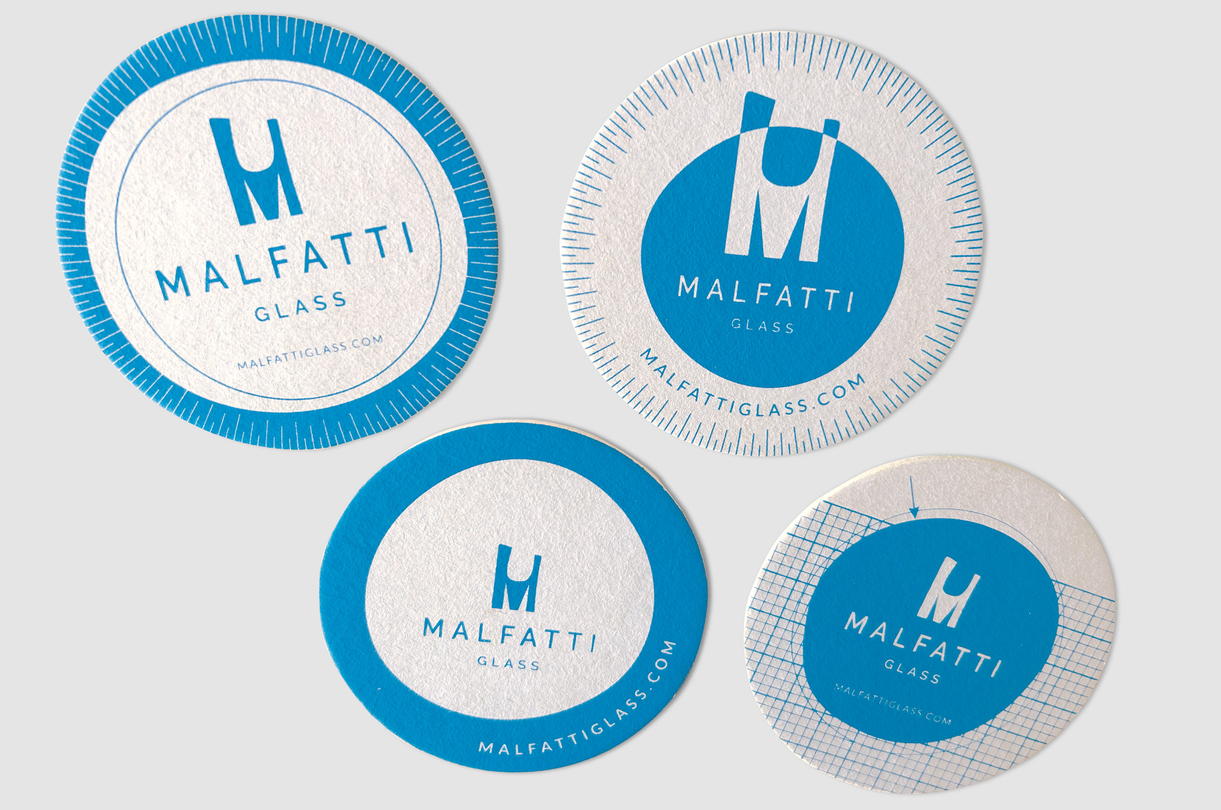 logo-gallery-crop.png