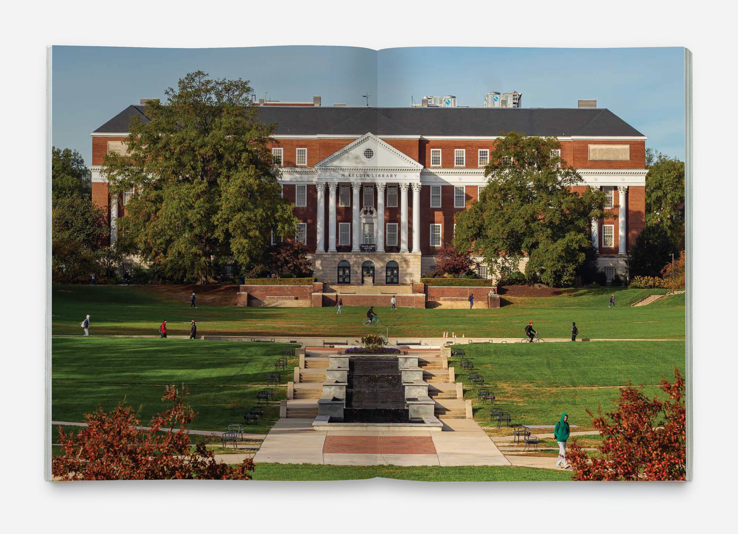 mla-booklet-centerspread.png