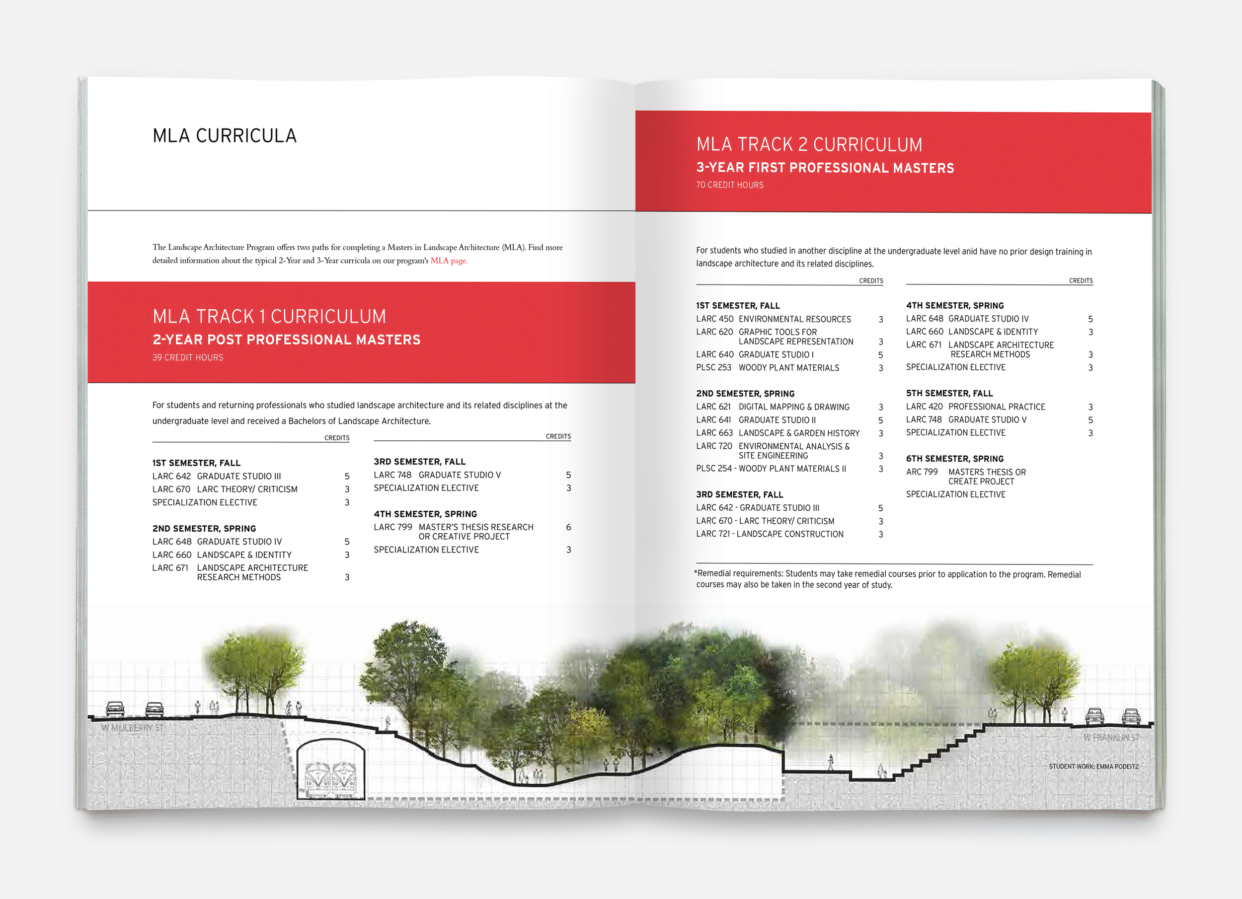 mla-booklet-10-11.png