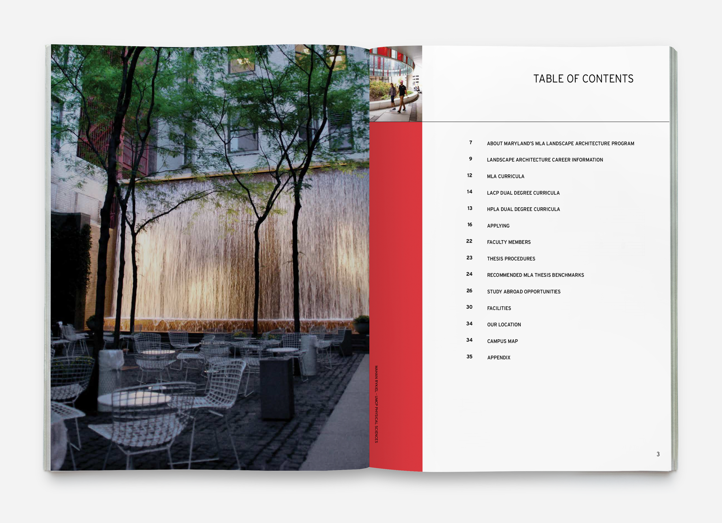 mla-booklet--2-3.png