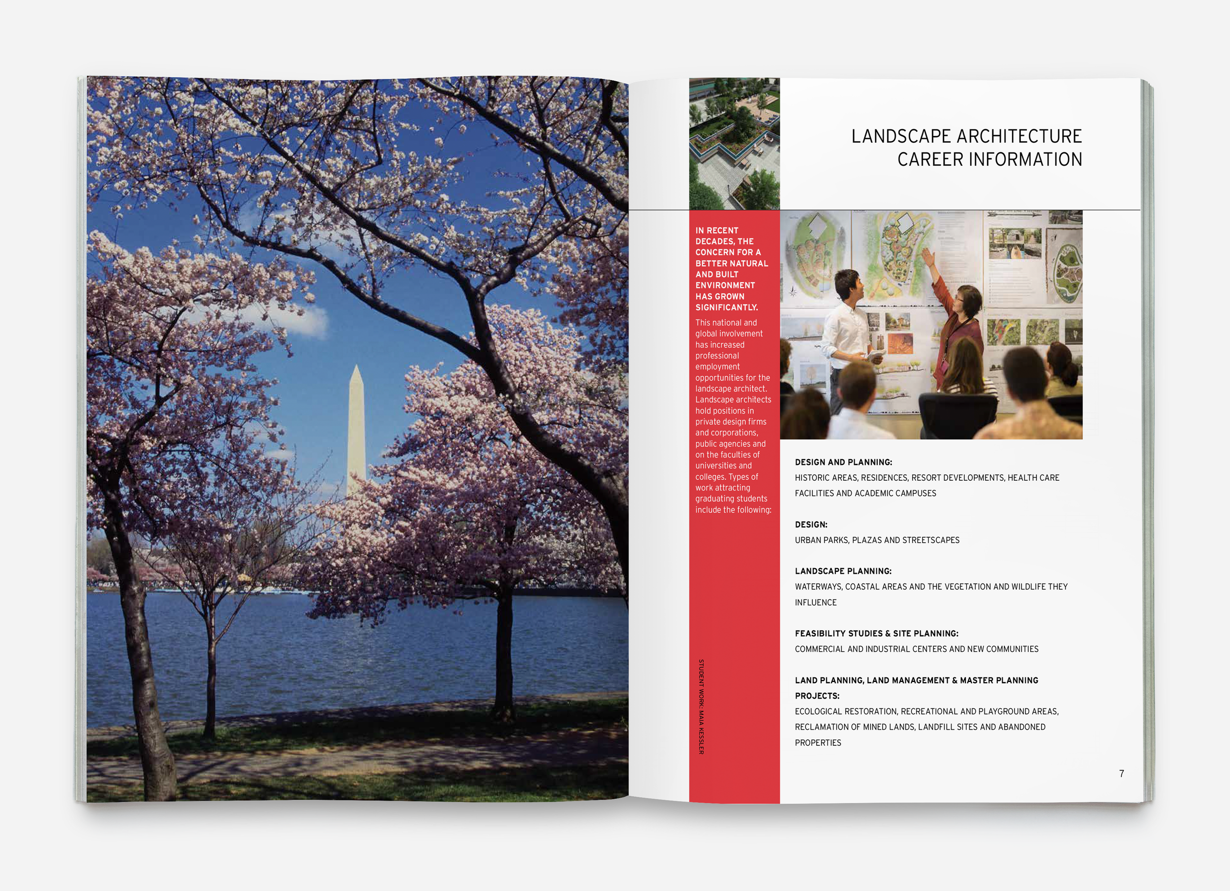 mla-booklet-6-7.png