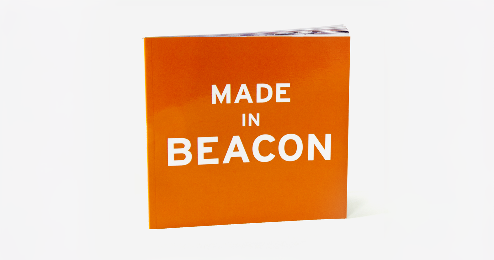 cover-slide-made-in-beacon.png