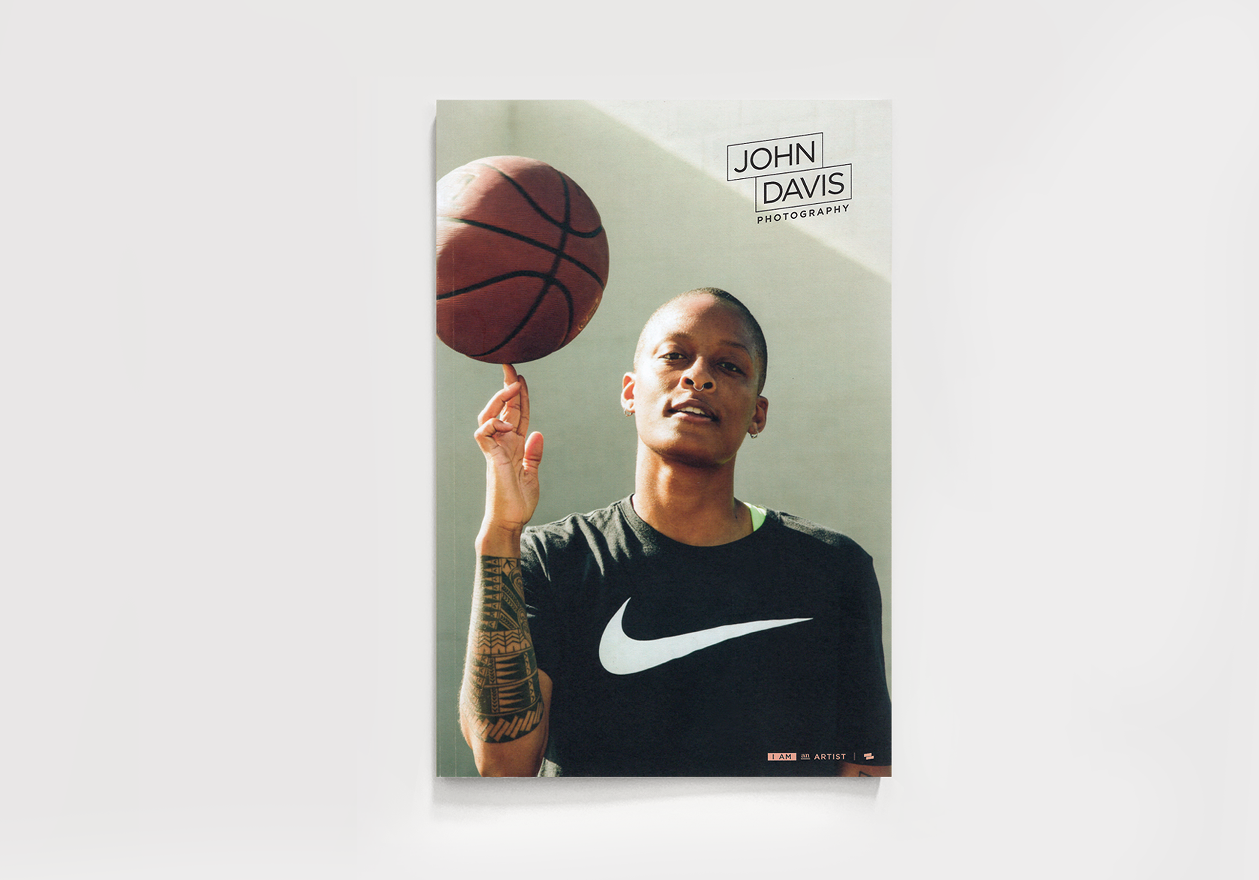 john_davis-01.png