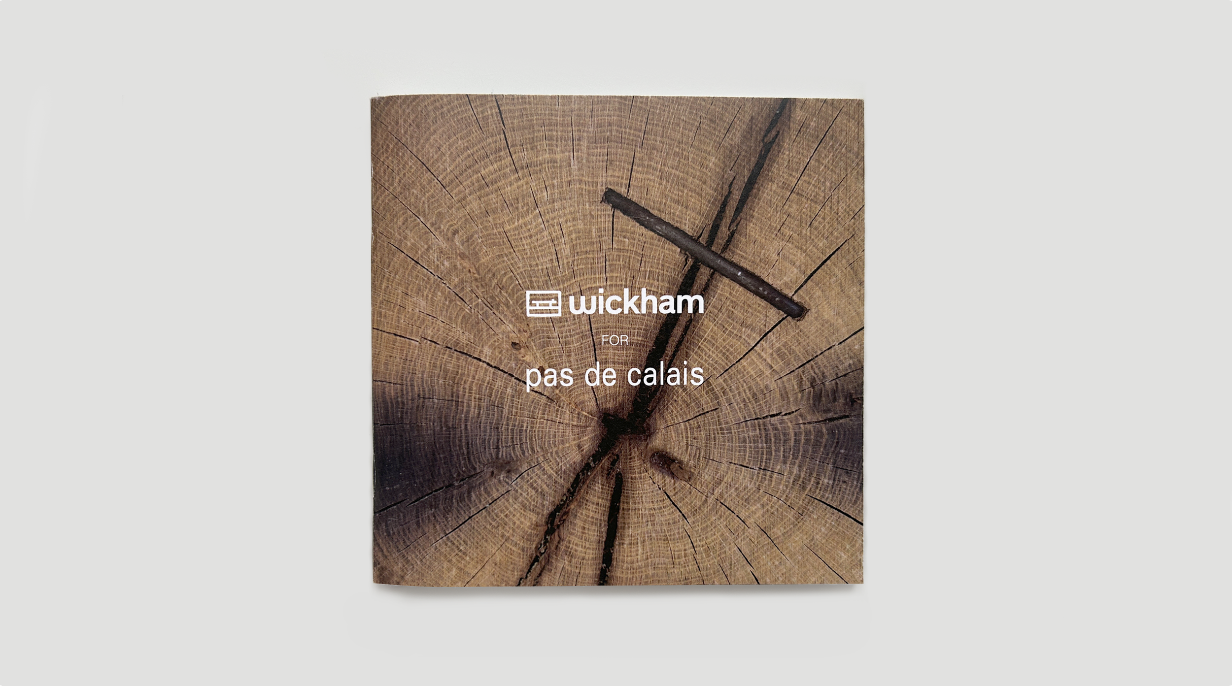 wickham-pas-de-calais-001.png