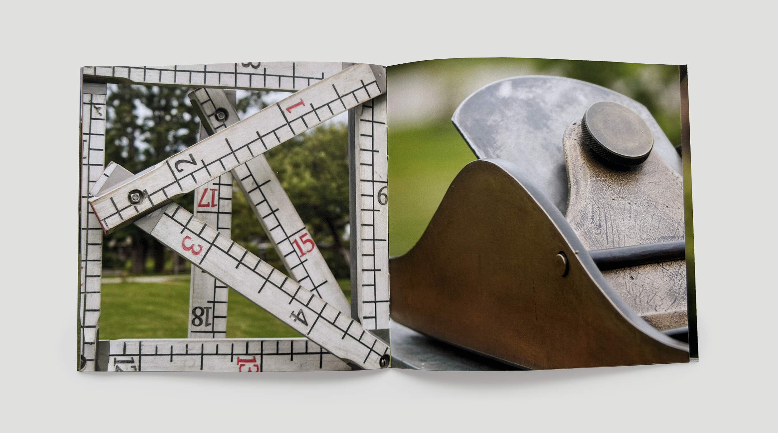 kirkiles-booklet-001.png