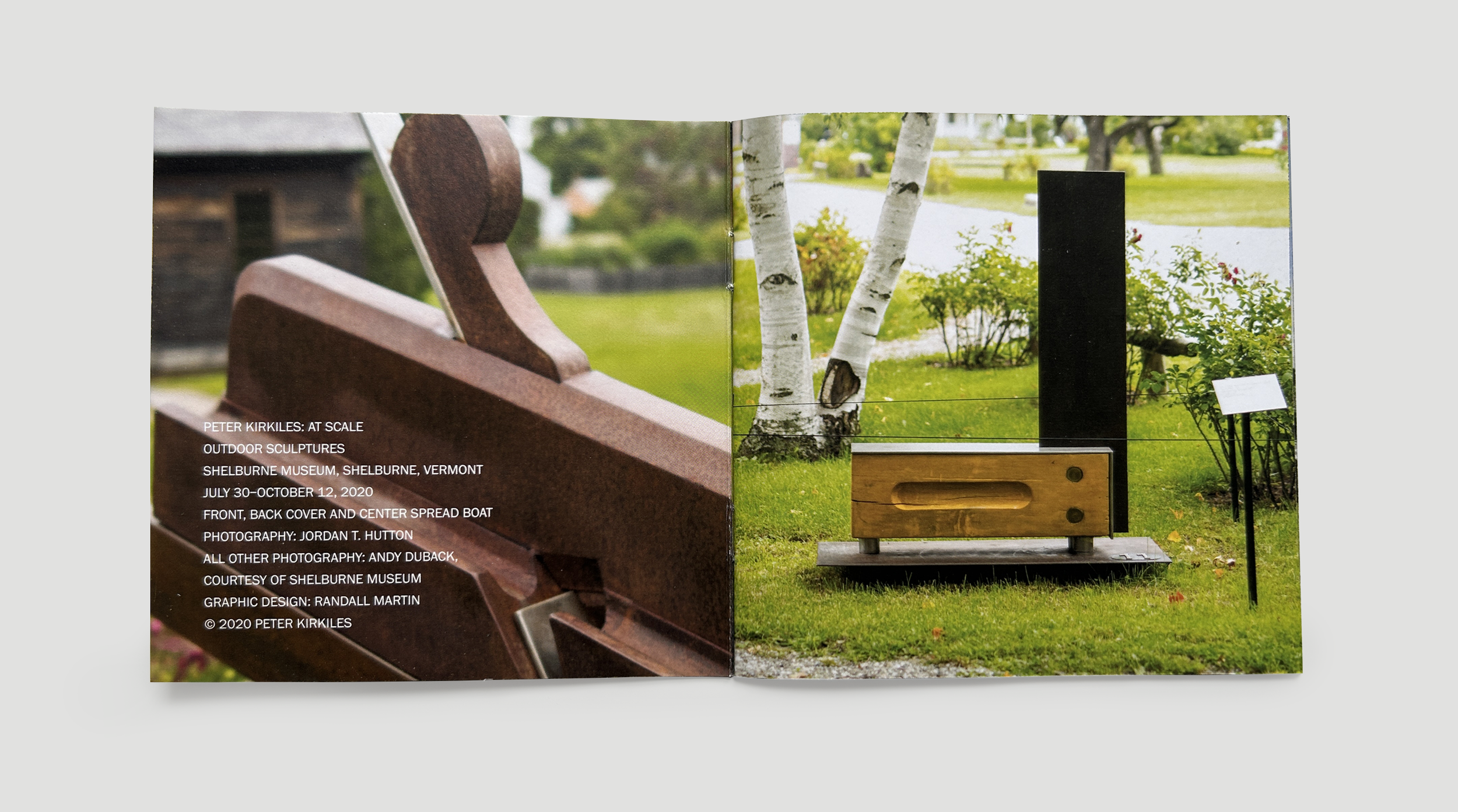 kirkiles-booklet-002.png