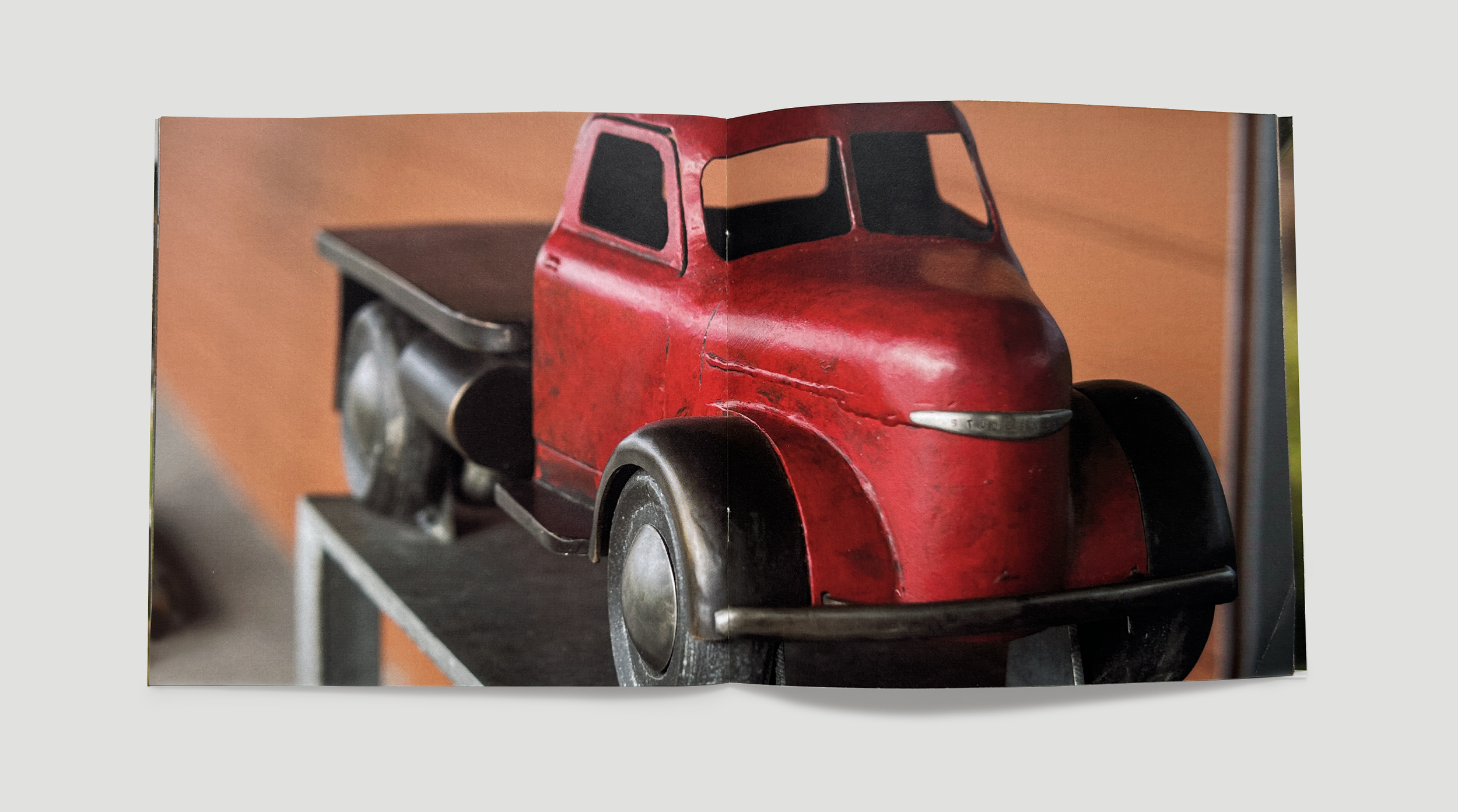 kirkiles-booklet-004.png