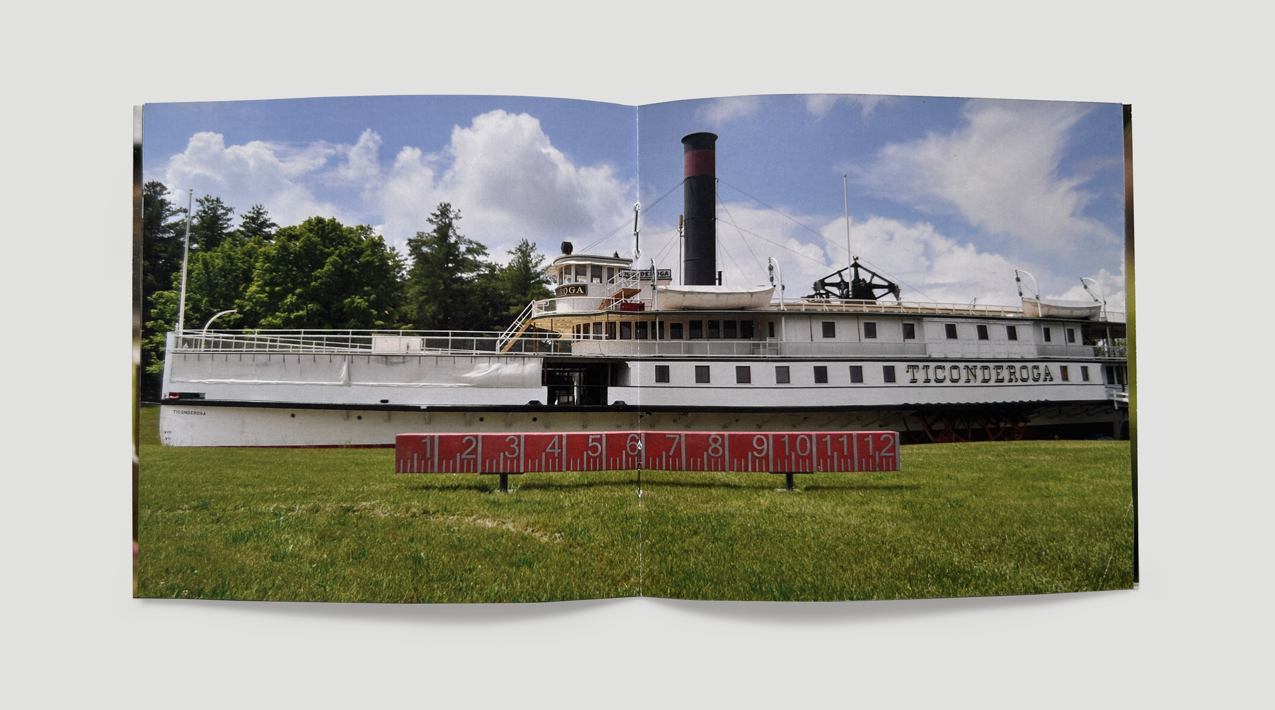 kirkiles-booklet-003.png