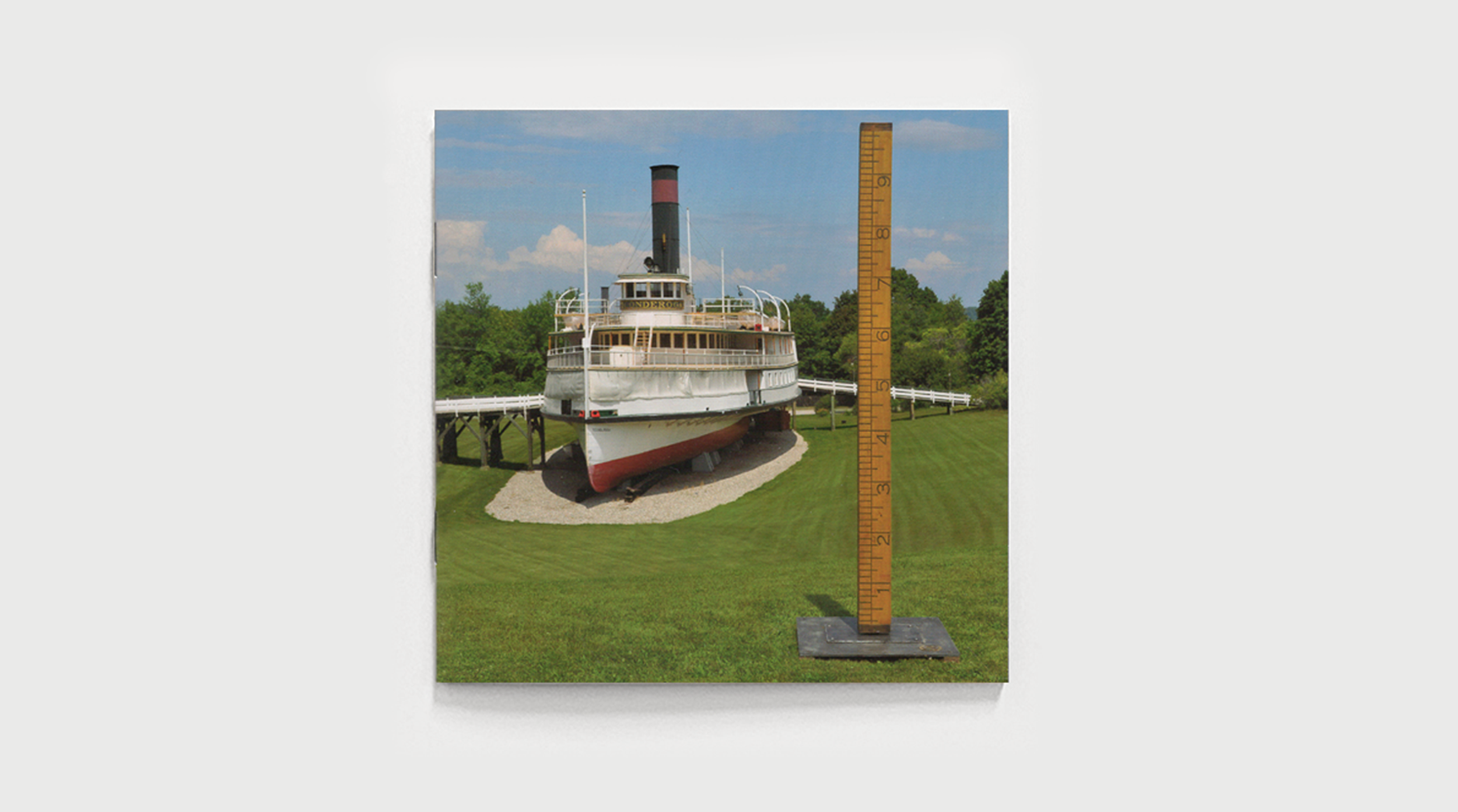 kirkiles-booklet-slidecover.png