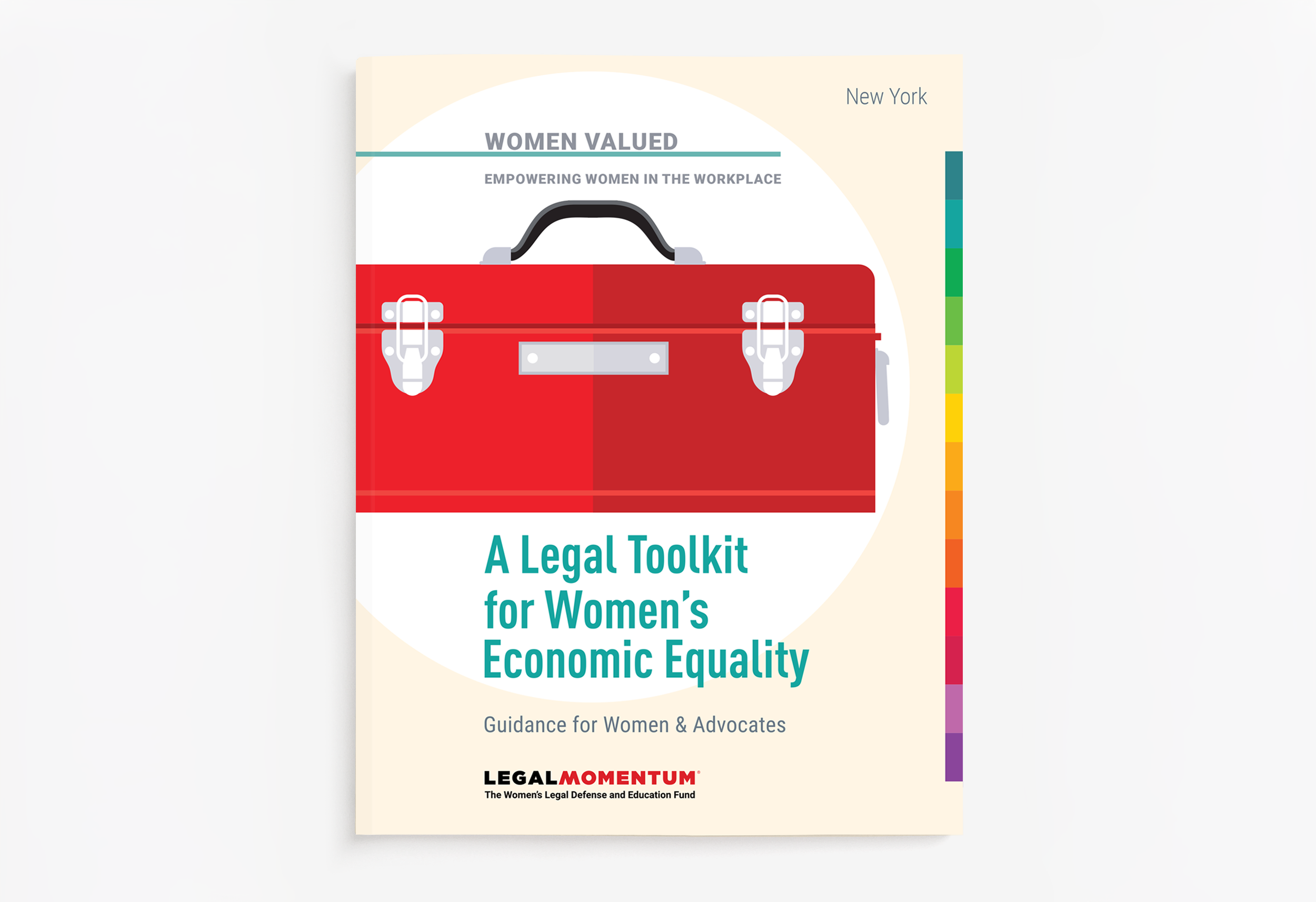 toolkit-slide-cover-2024.png