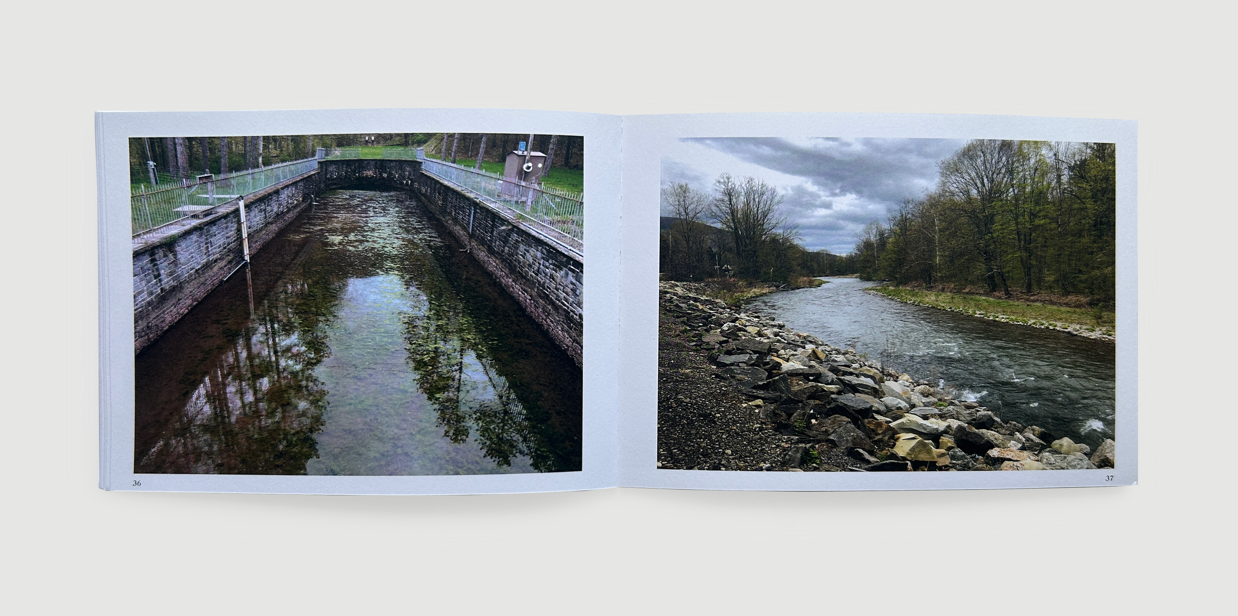 walking-watershed-002.png