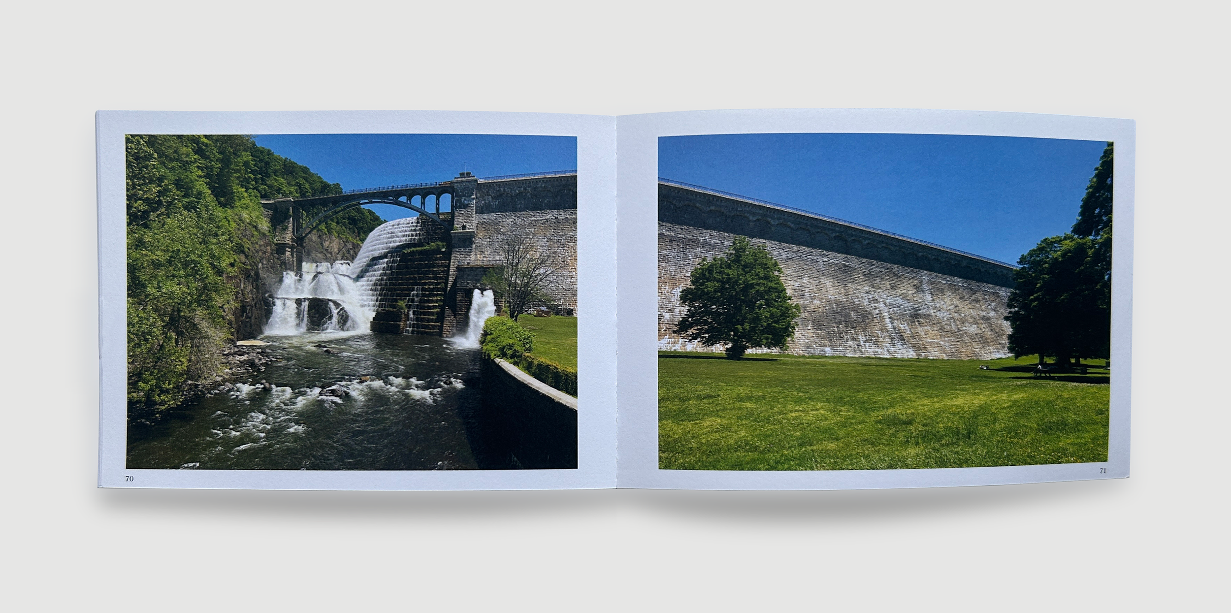 walking-watershed-004.png
