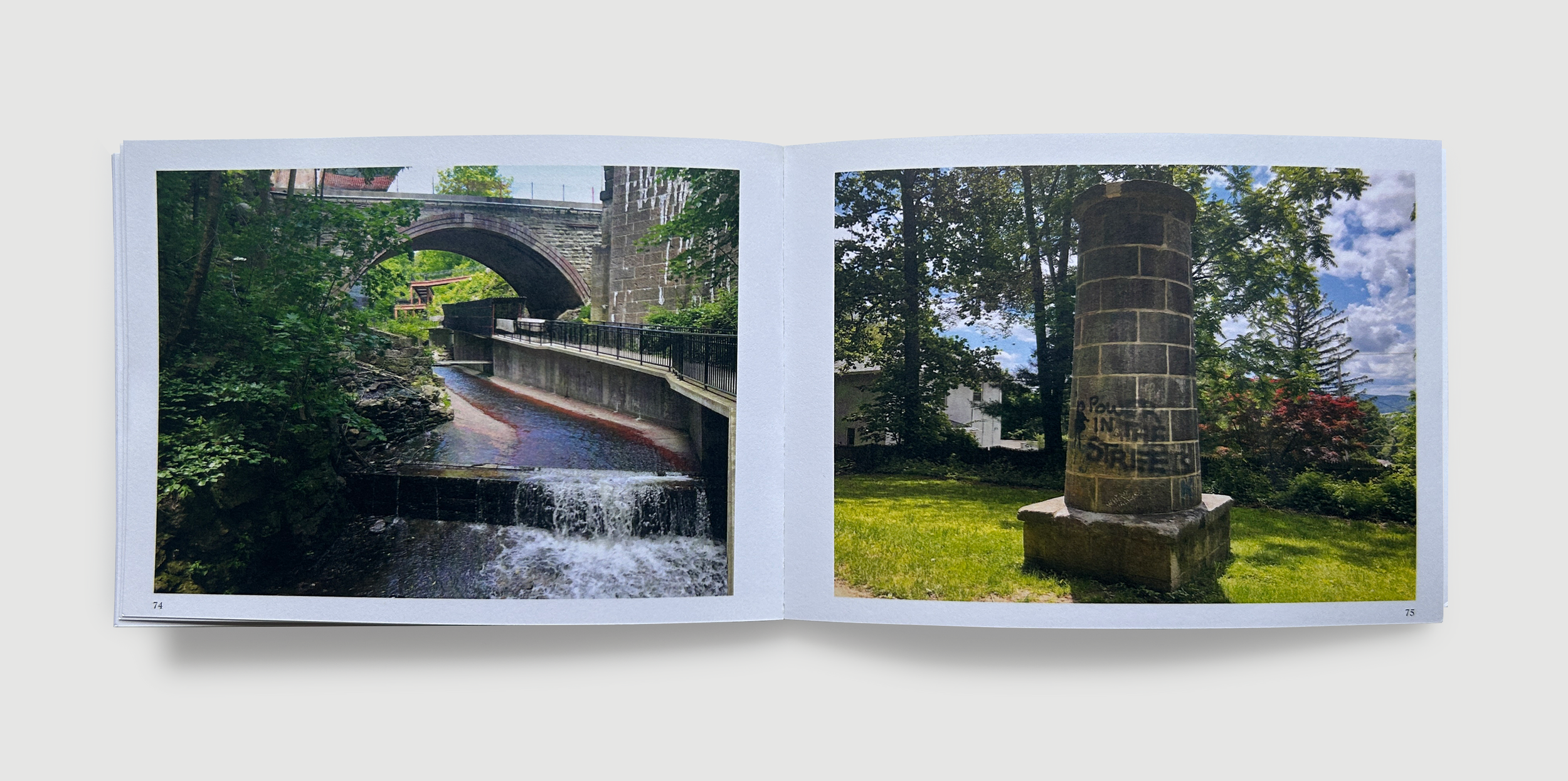walking-watershed-005.png