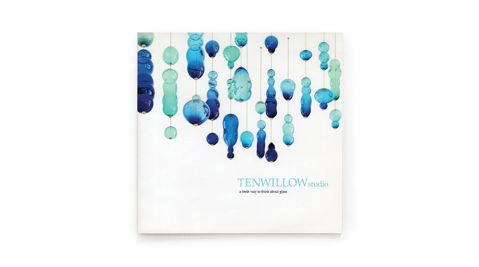 tenwillow-cover-slide.png