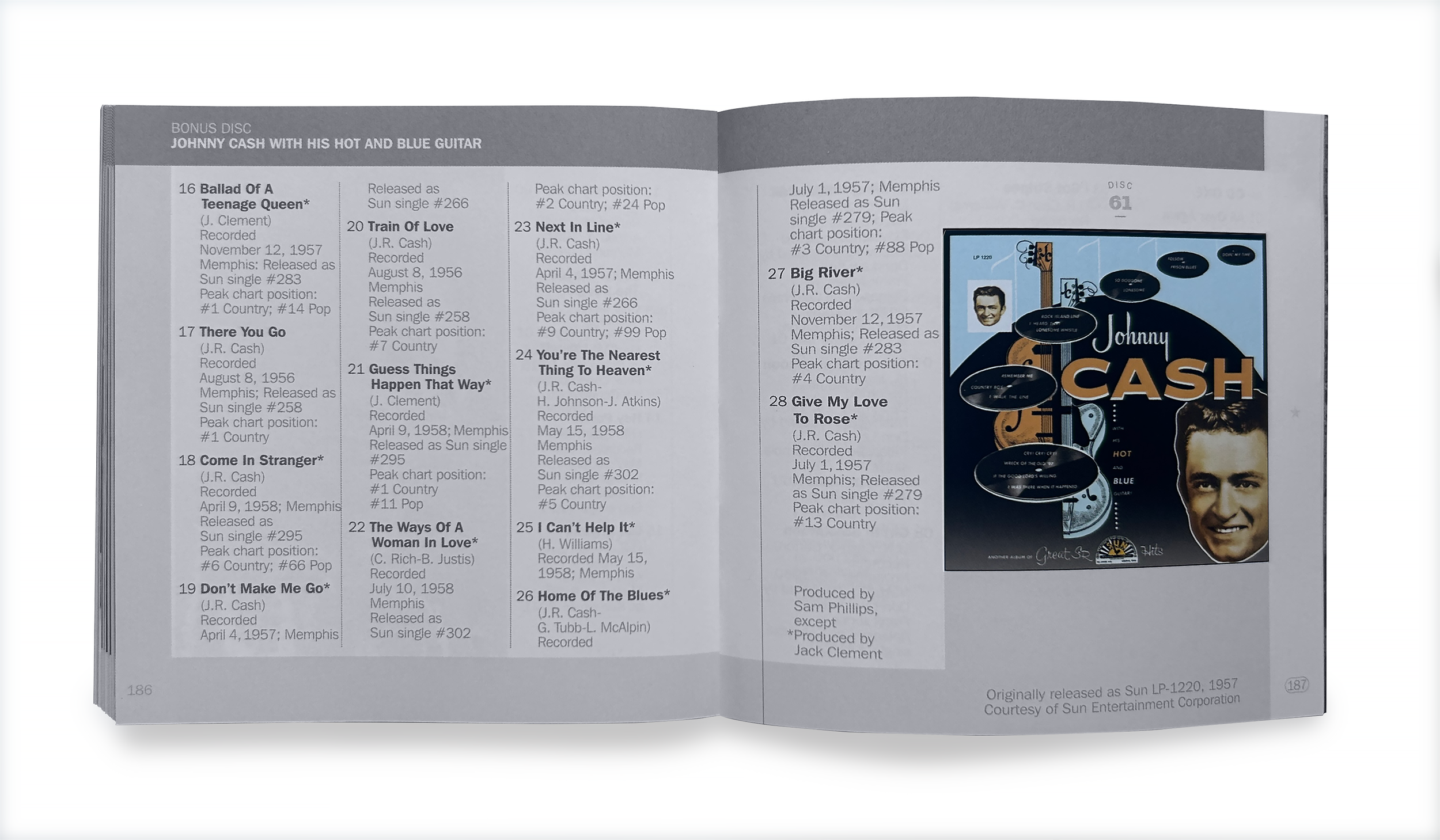 cash-booklet-010.png