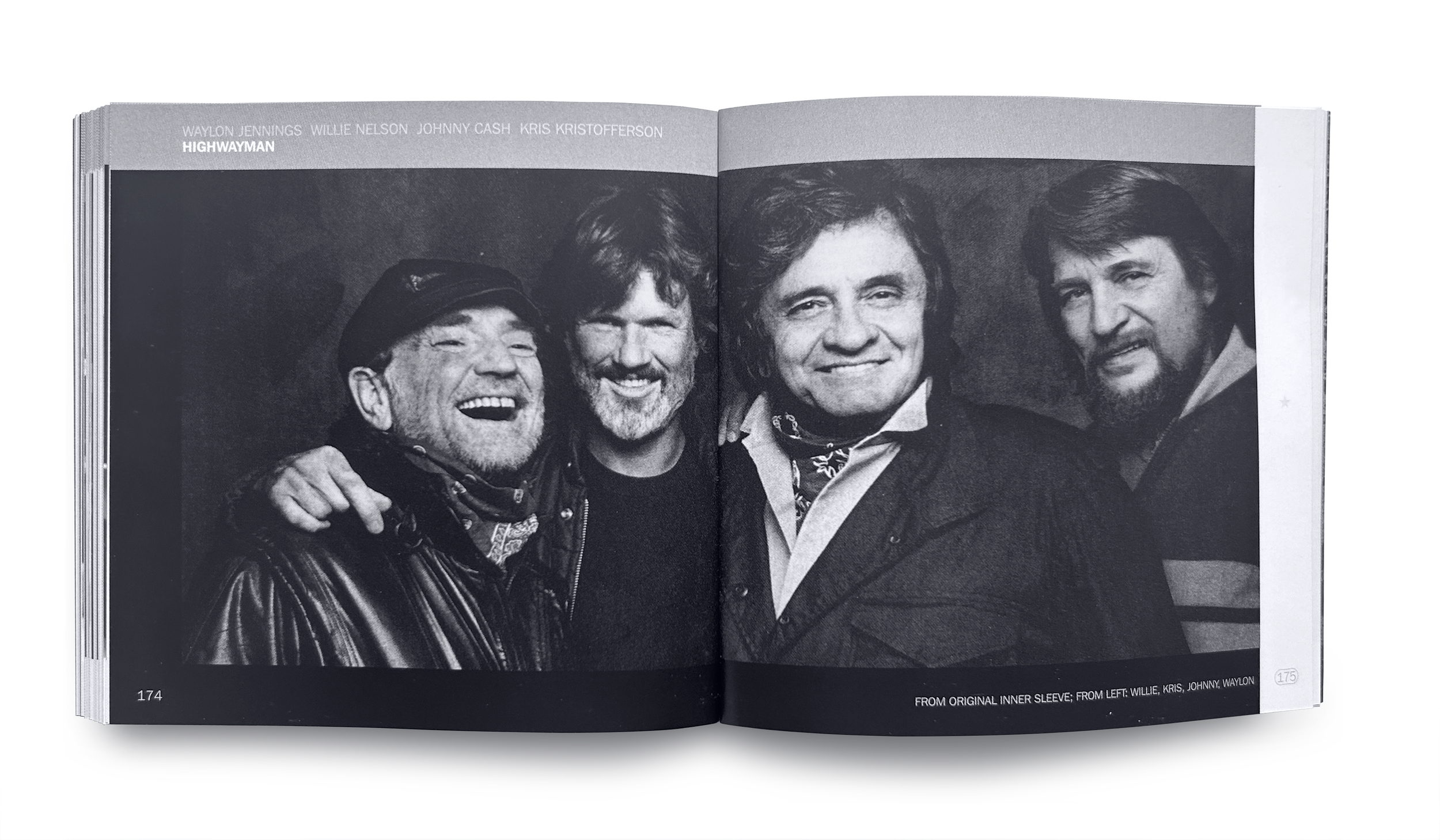 cash-booklet-009.png