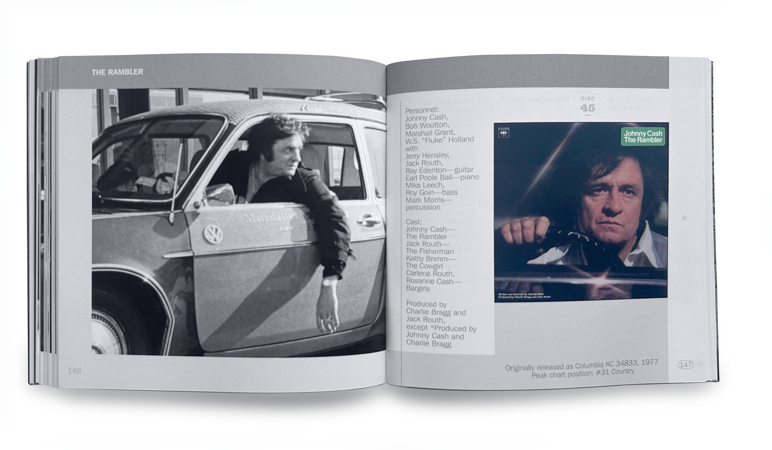 cash-booklet-008.png