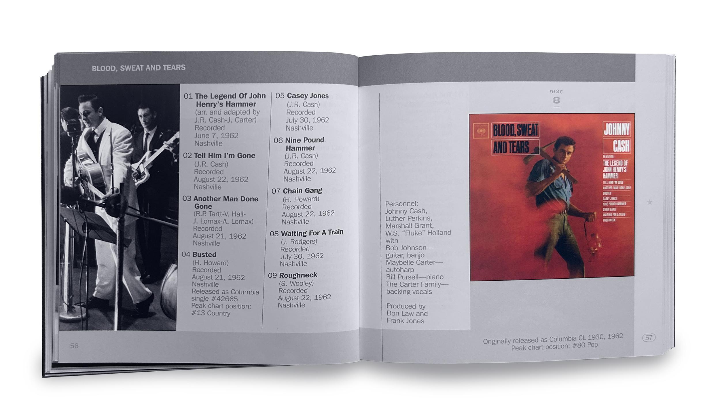 cash-booklet-006.png
