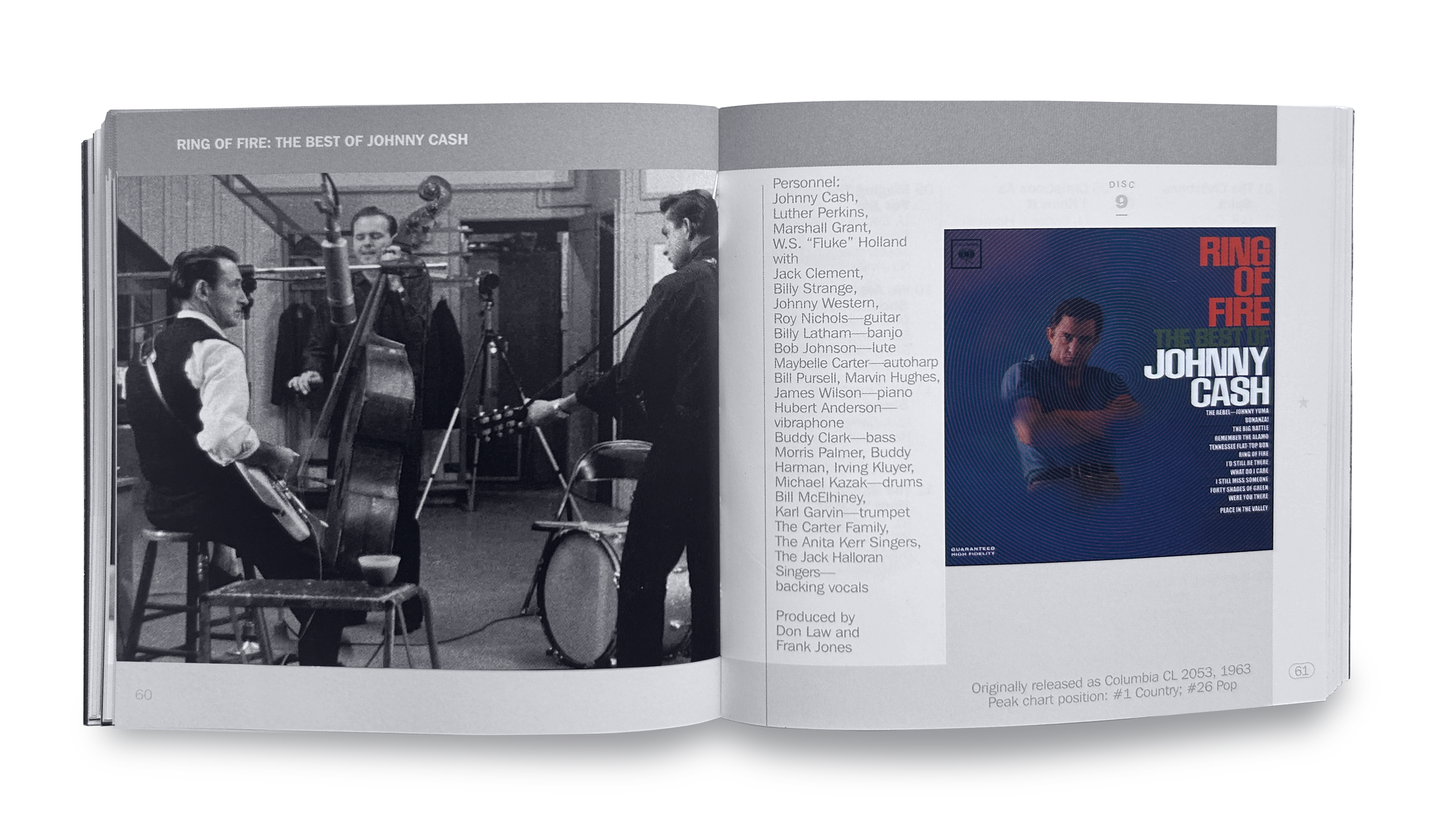 cash-booklet-007.png