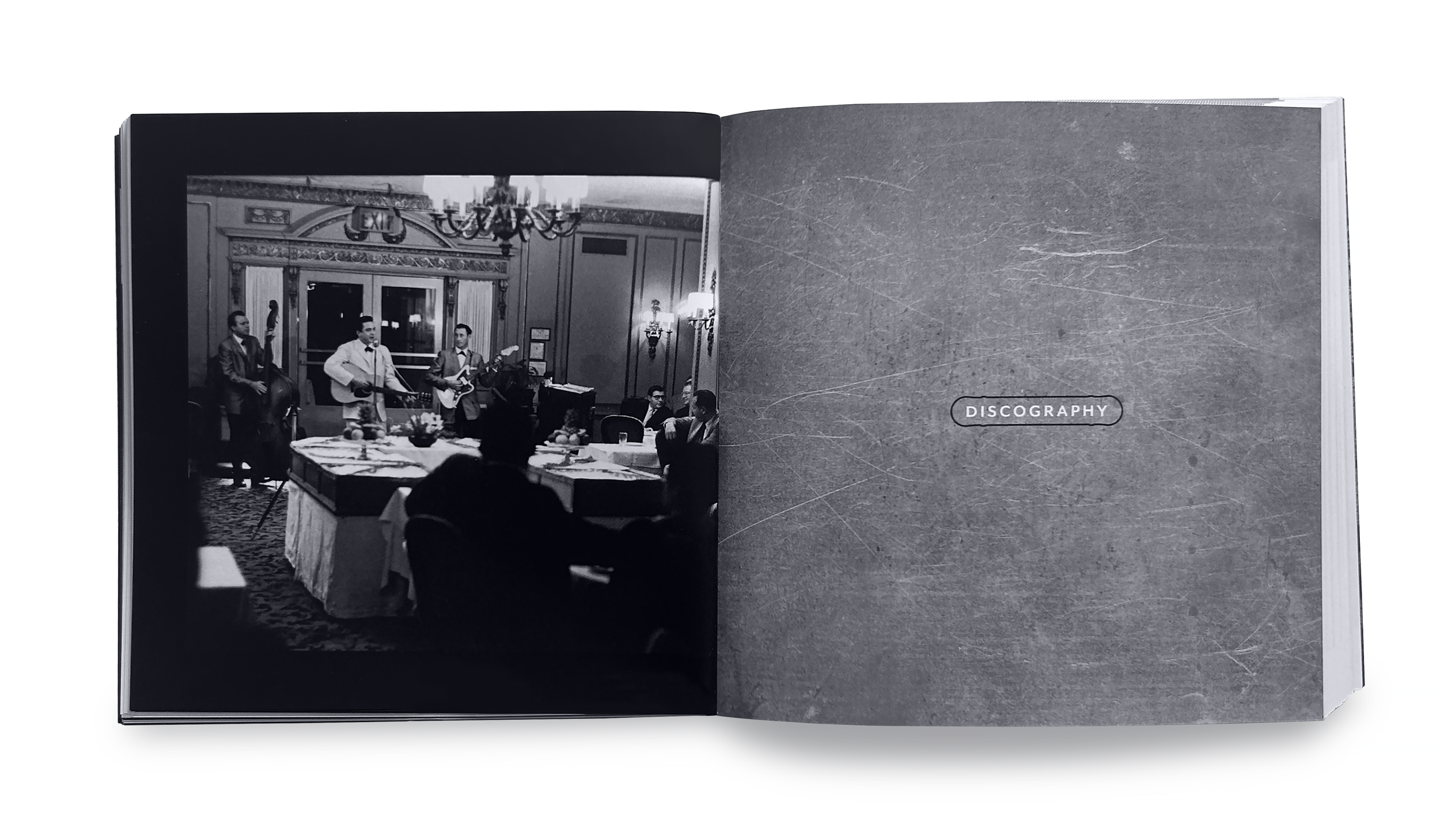 cash-booklet-005.png