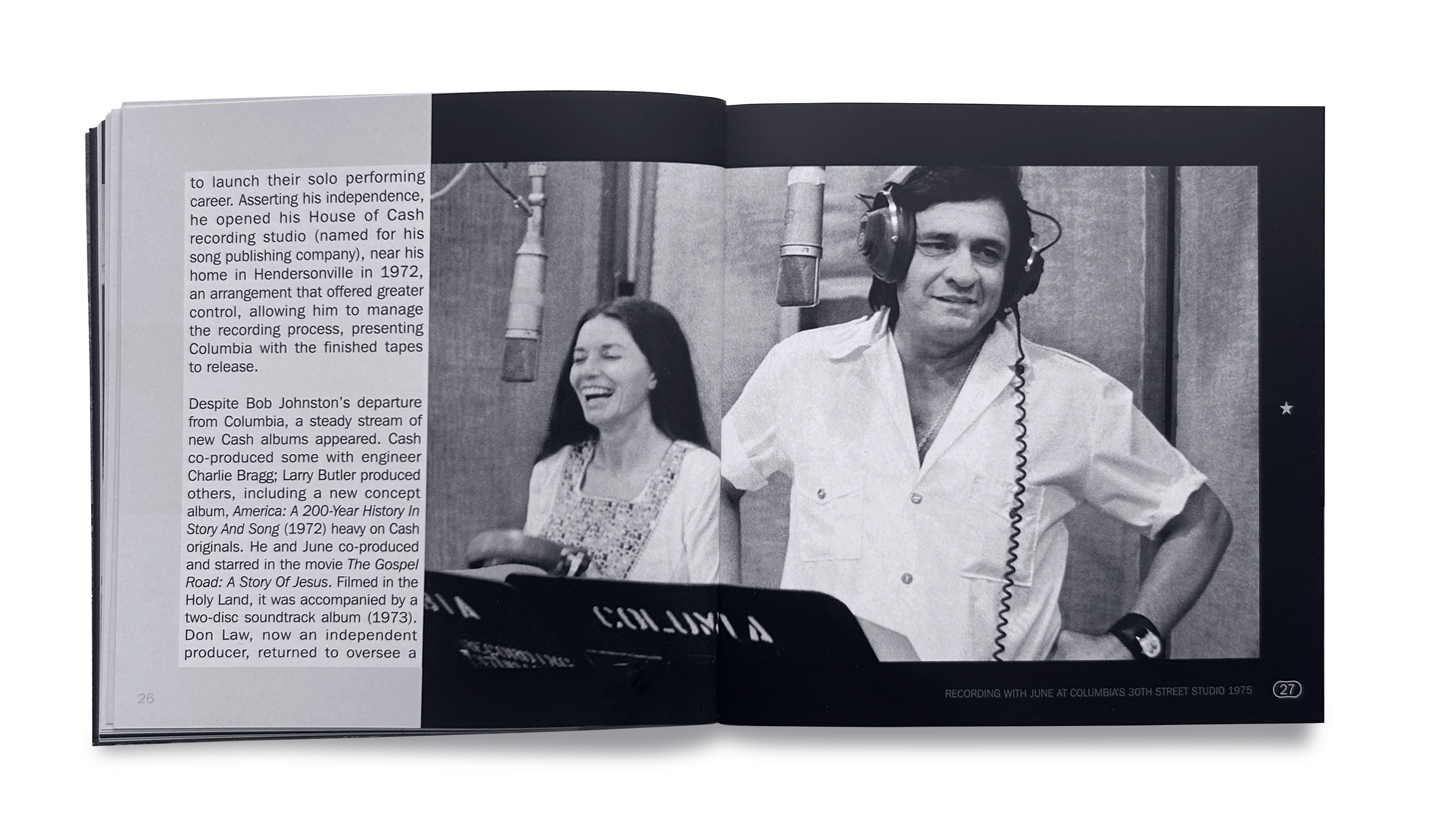 cash-booklet-004.png