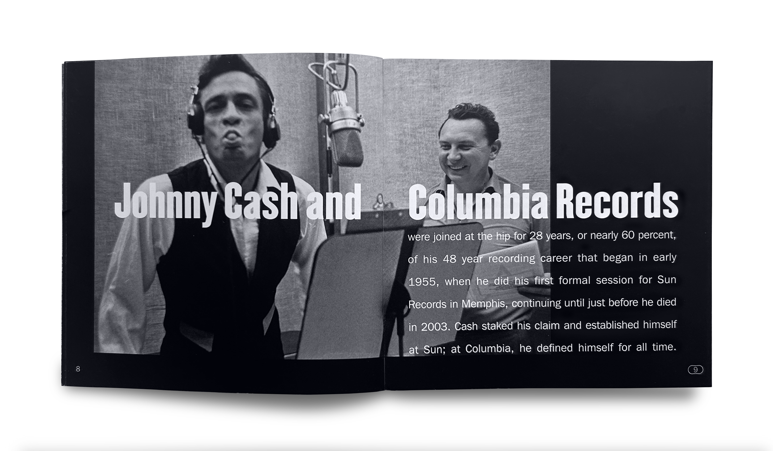 cash-booklet-003.png
